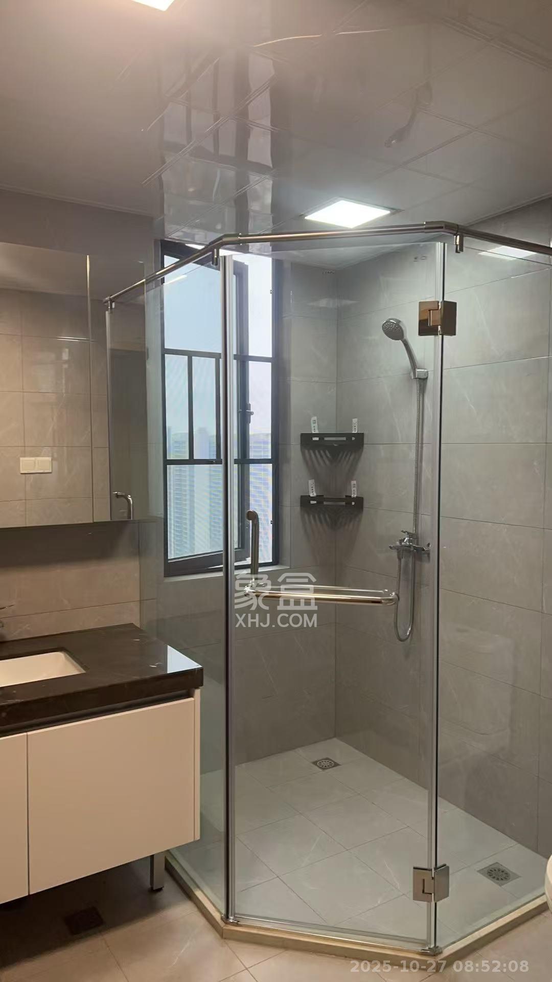 运达锦绣广场  4室2厅2卫    4680.0元/月室内图