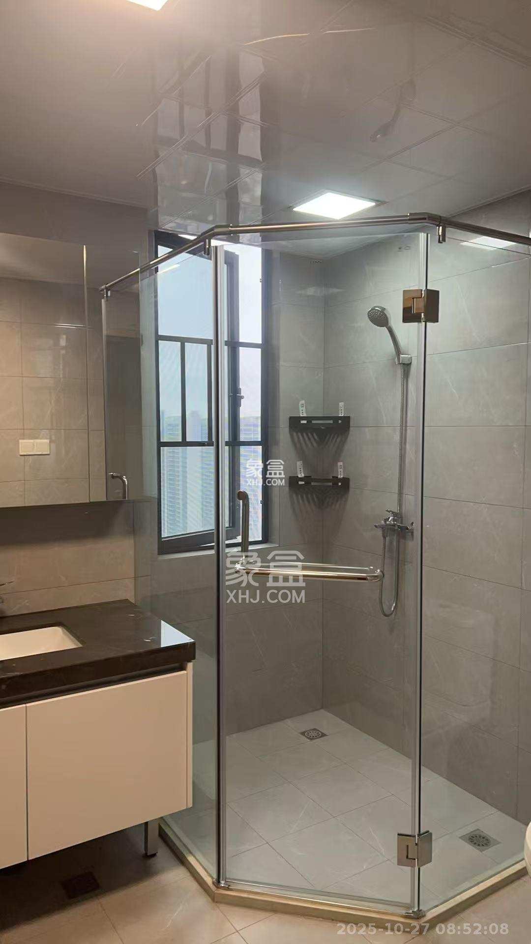 运达锦绣广场  4室2厅2卫    4680.0元/月 运达锦绣广场  4室2厅2卫    4680.0元/月室内图