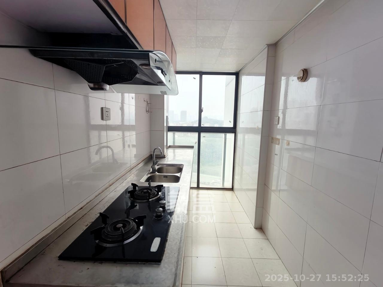 联美品格  1室2厅1卫    1700.0元/月室内图