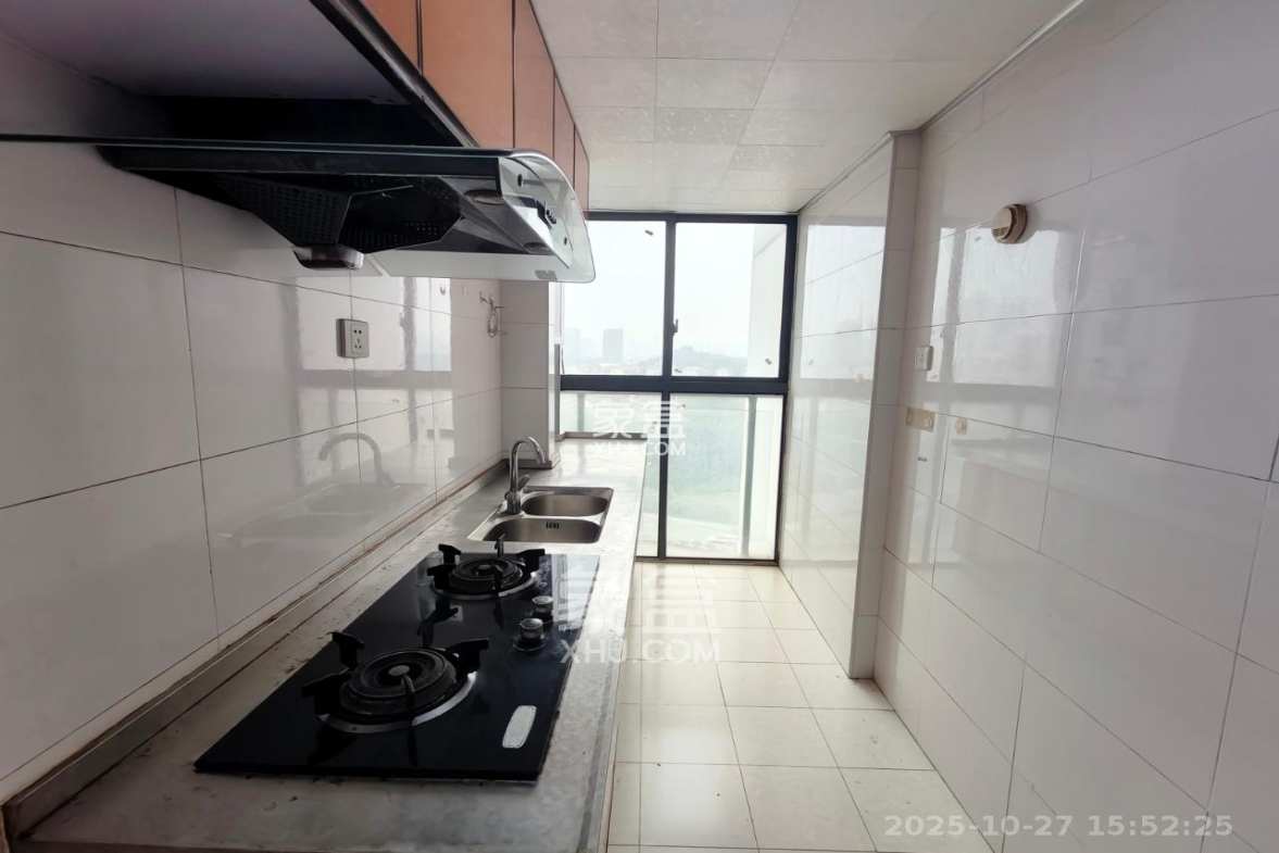 联美品格 1室2厅1卫 1700.0元/月 联美品格 1室2厅1卫 1700.0元/月室内图