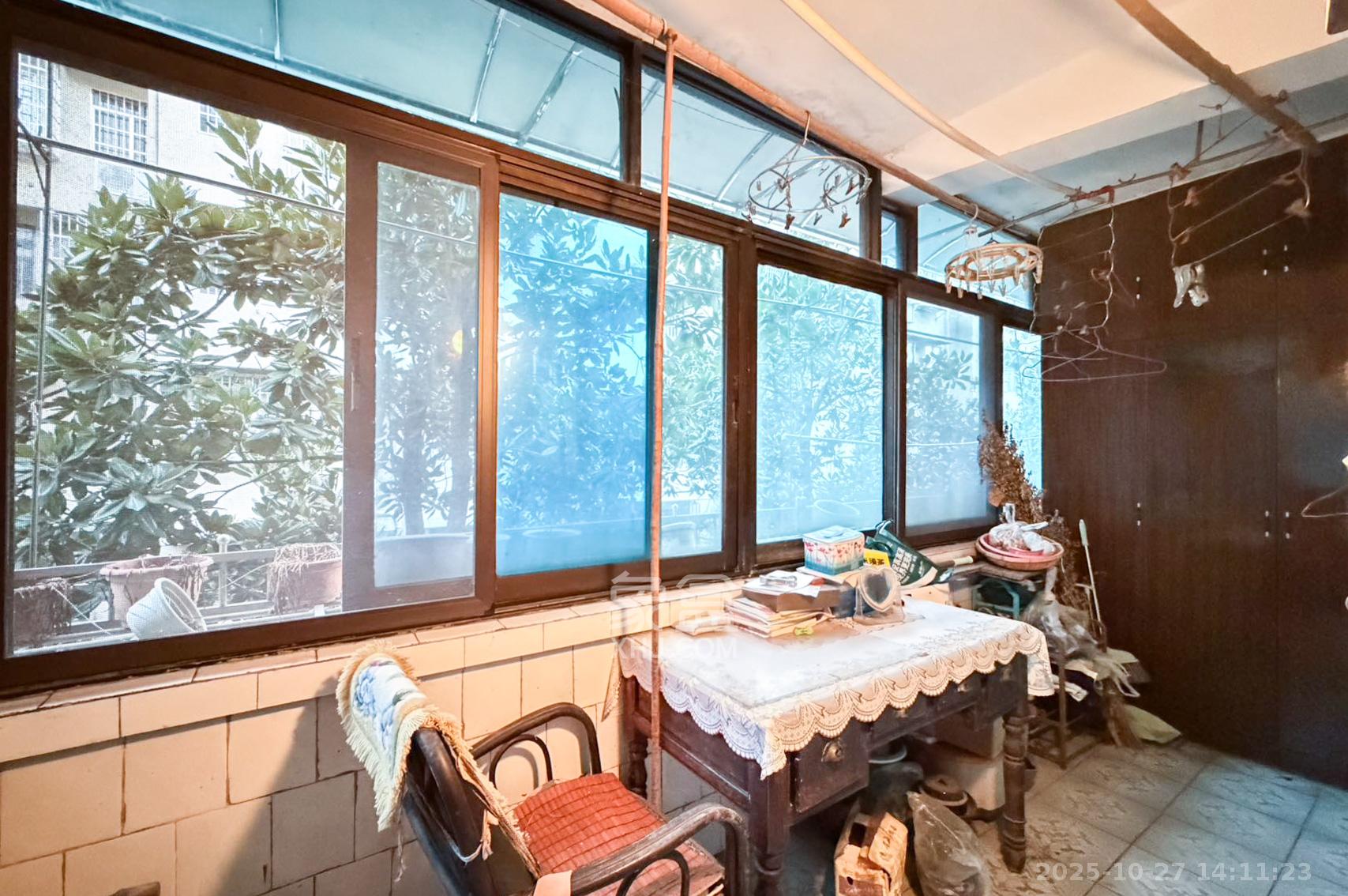 省人防办单位宿舍  4室2厅2卫    88.0万其他