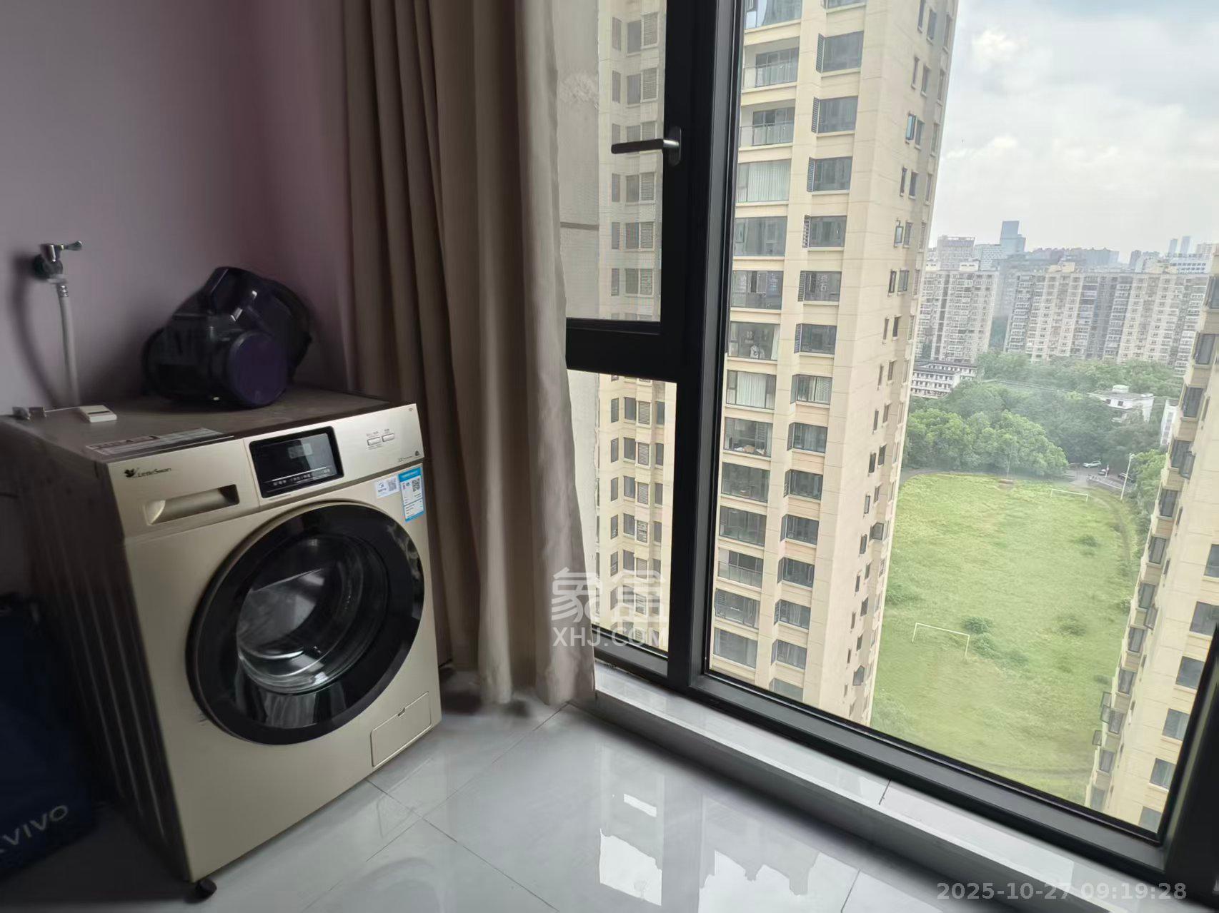 果遇微住宅(筑安雅居)  1室0厅0卫    1800.0元/月 果遇微住宅(筑安雅居)  1室0厅0卫    1800.0元/月室内图