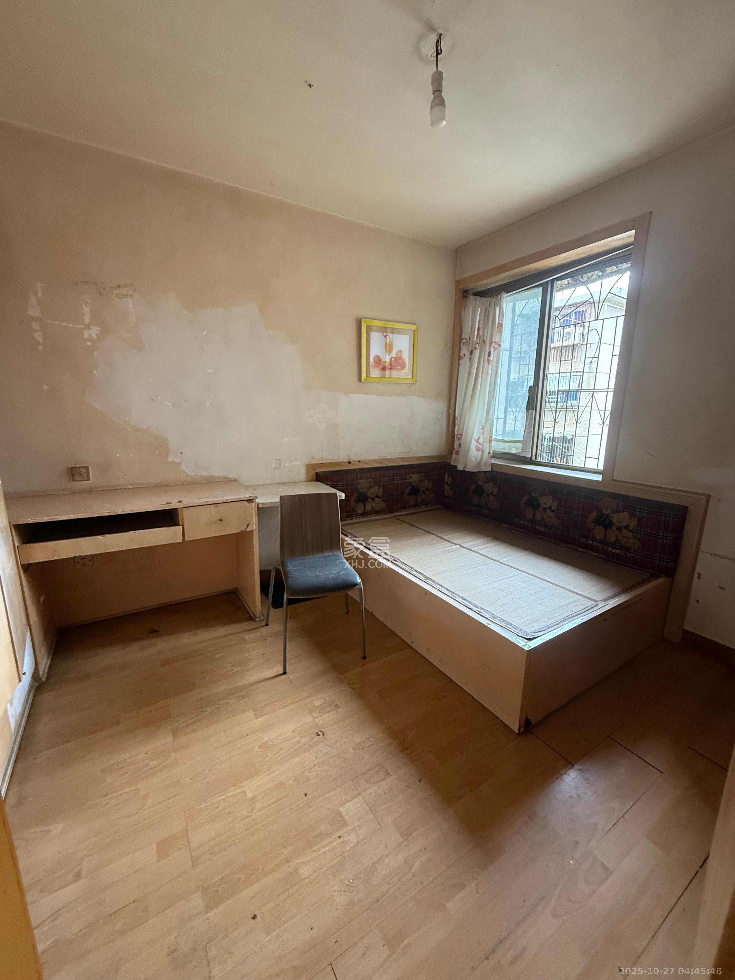 朝阳一、二村 2室1厅2卫 1200.0元/月 朝阳一、二村 2室1厅2卫 1200.0元/月室内图