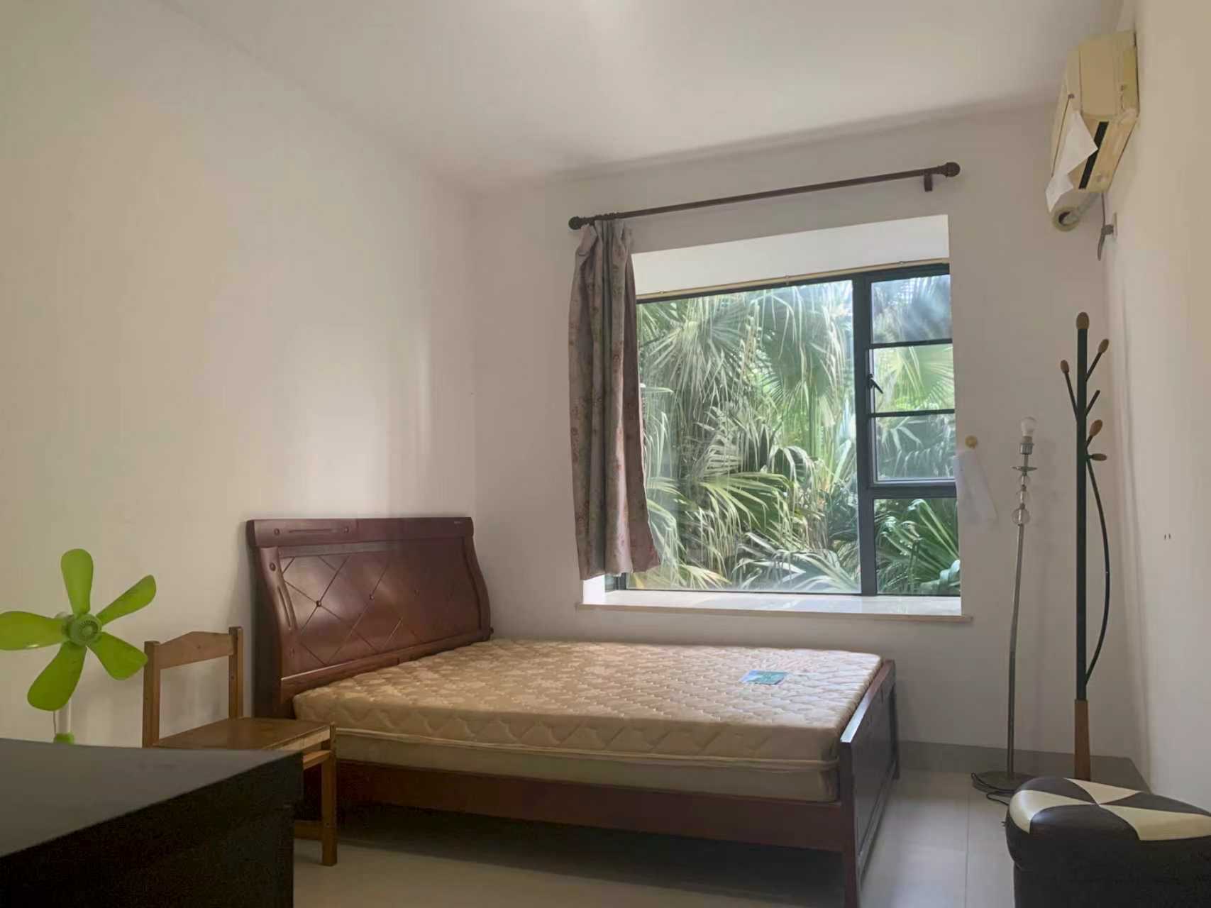 兆南和园  2室2厅1卫    2500.0元/月 兆南和园  2室2厅1卫    2500.0元/月室内图