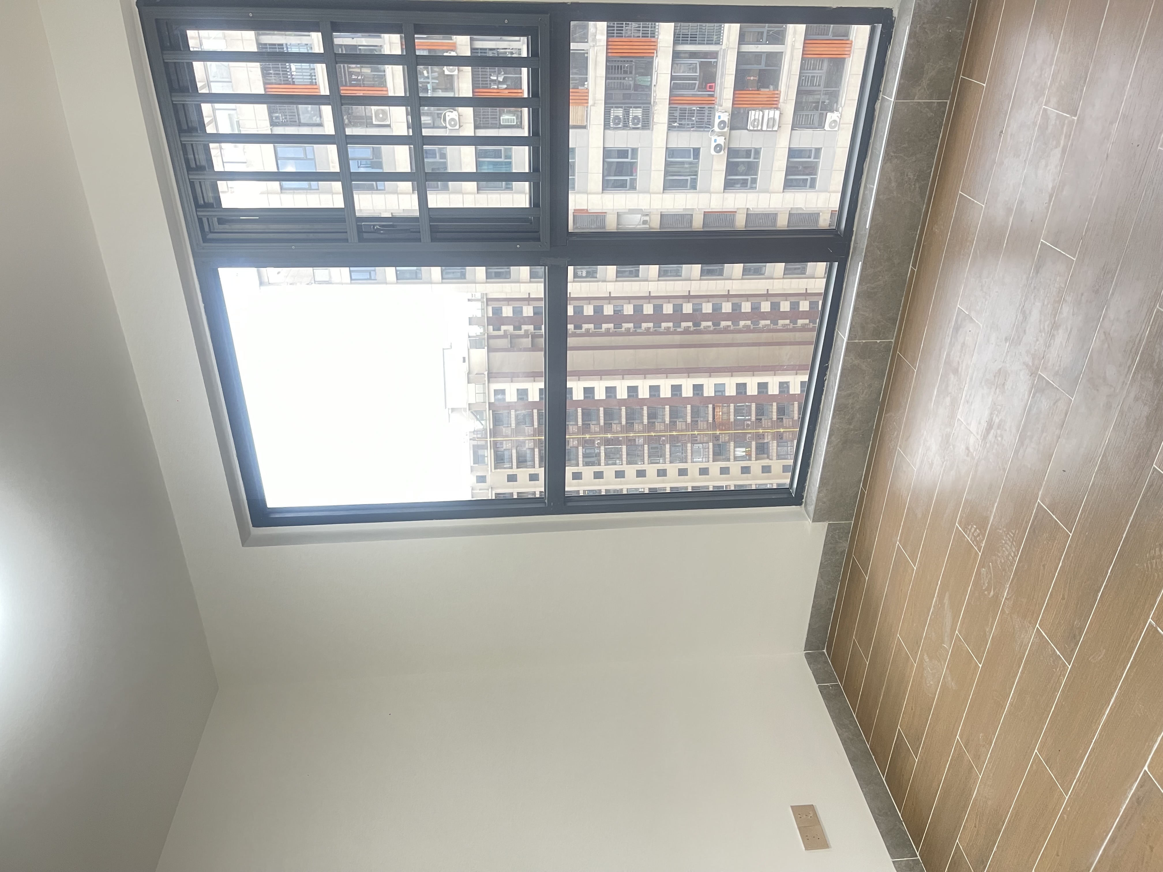 天街华府(海南新天地) 4室2厅2卫 3800.0元/月 天街华府(海南新天地) 4室2厅2卫 3800.0元/月室内图