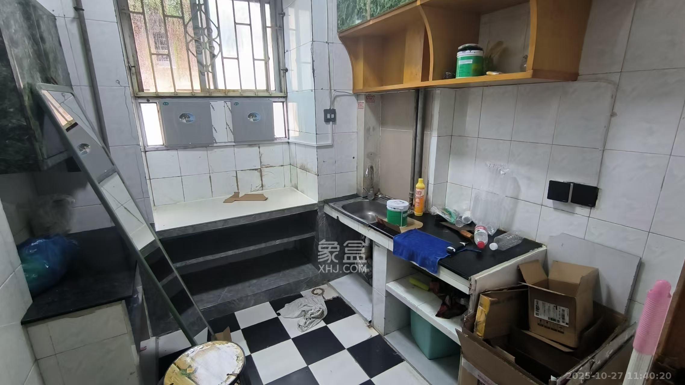 湖南省石油总公司宿舍  1室0厅0卫    2500.0元/月室内图