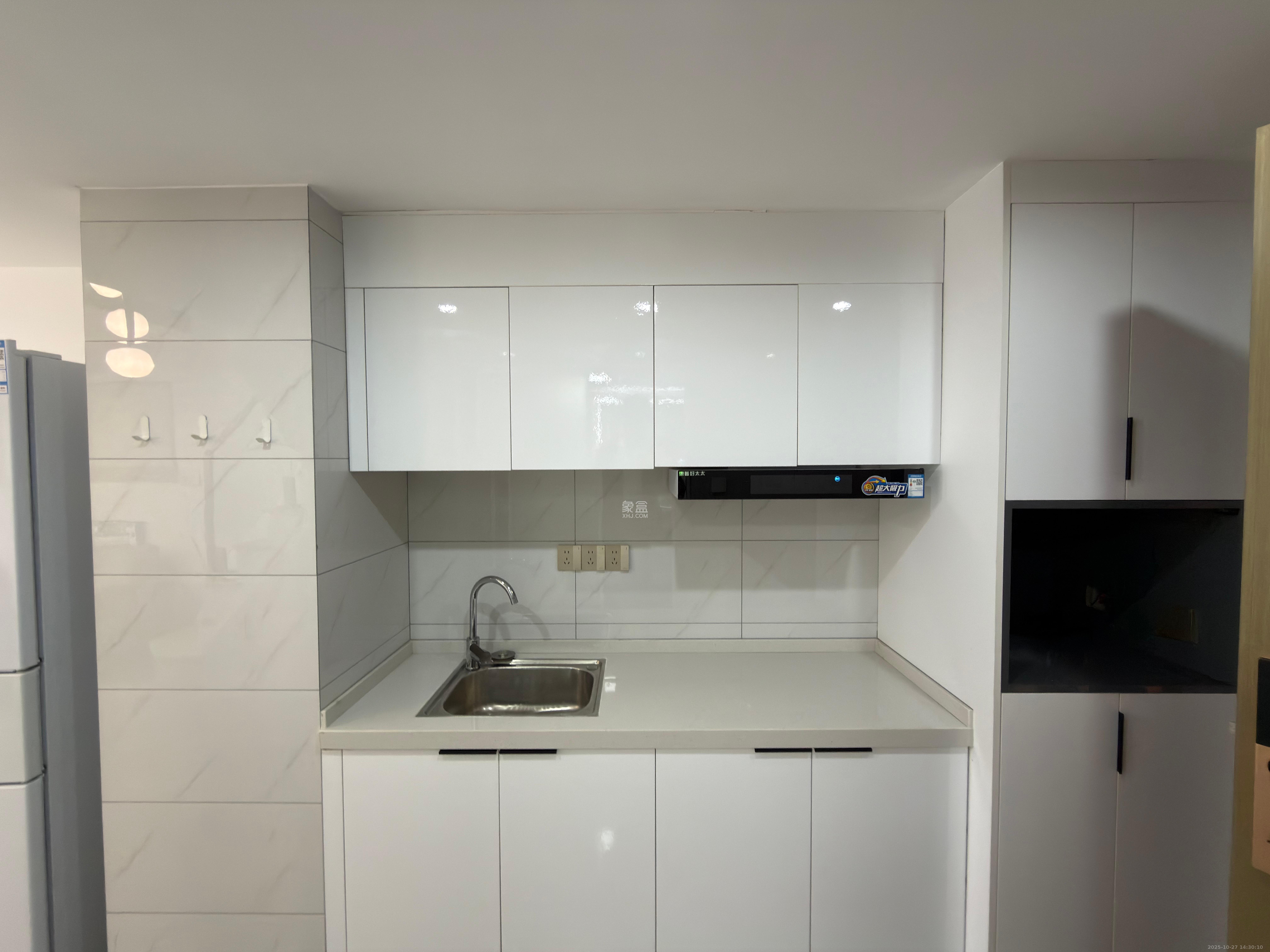 时代MOMA云PARK  2室1厅1卫    2700.0元/月室内图