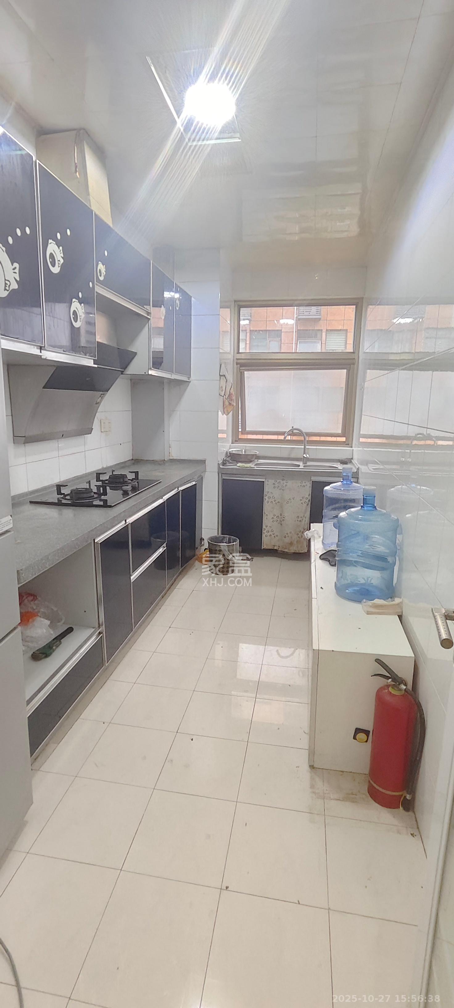 麓谷坐标   146.0㎡      3800.0元/月室内图