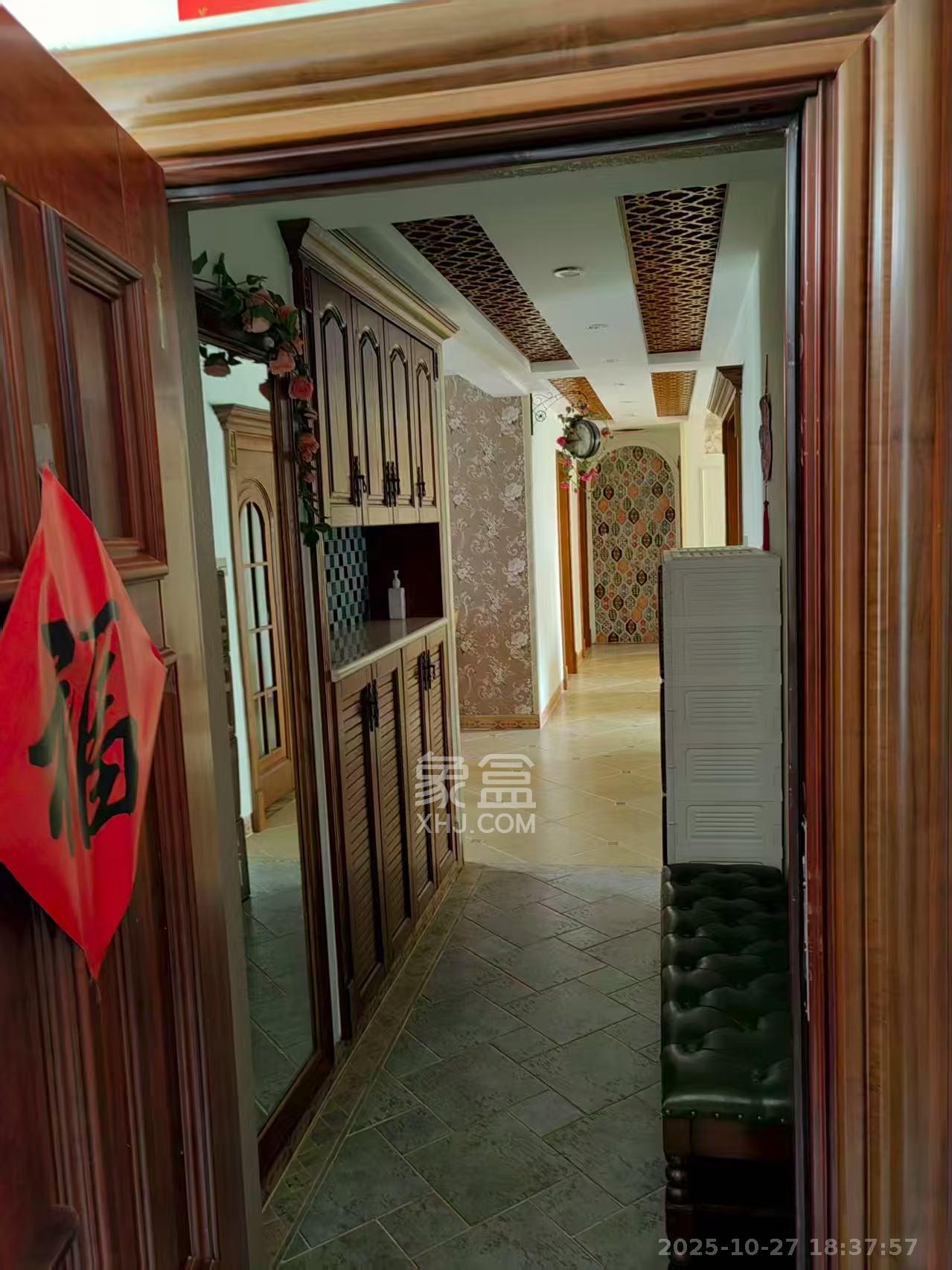 黎郡新宇太和园  2室1厅1卫    2400.0元/月 黎郡新宇太和园  2室1厅1卫    2400.0元/月室内图