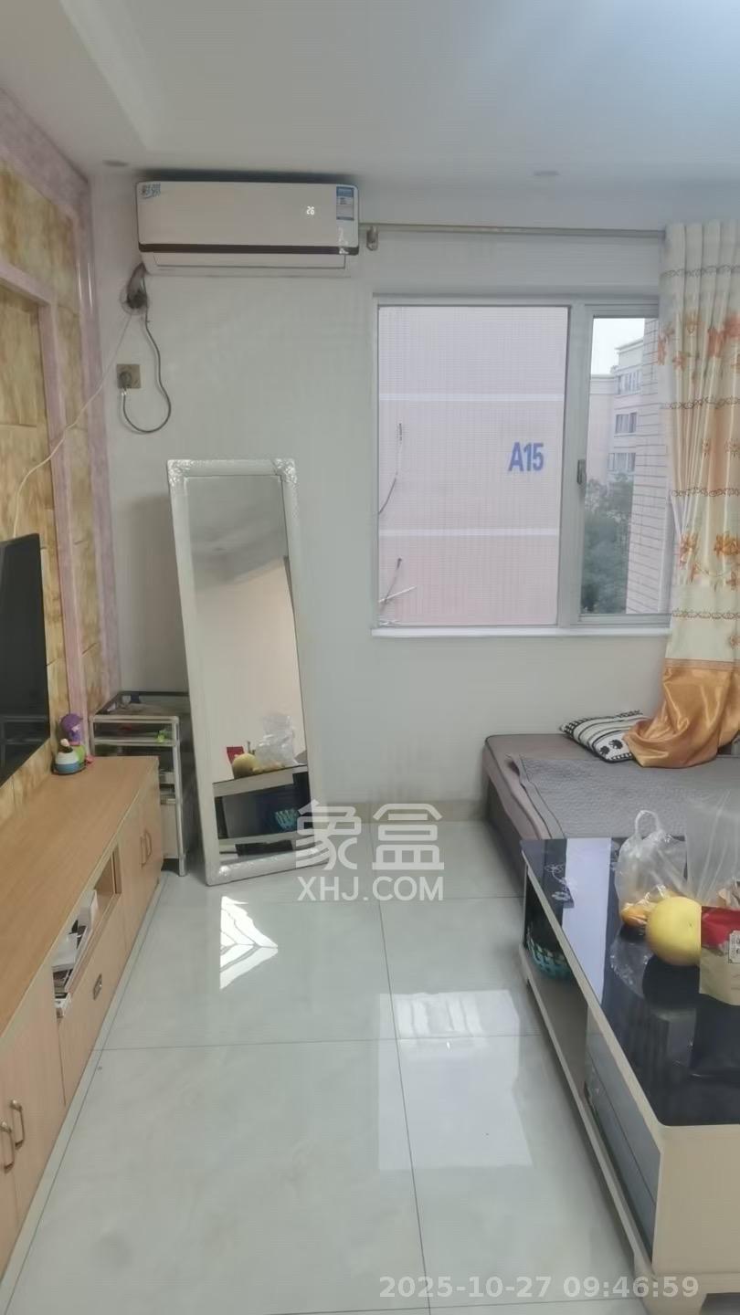 恒广国际物流园  2室1厅1卫    1500.0元/月 恒广国际物流园  2室1厅1卫    1500.0元/月室内图