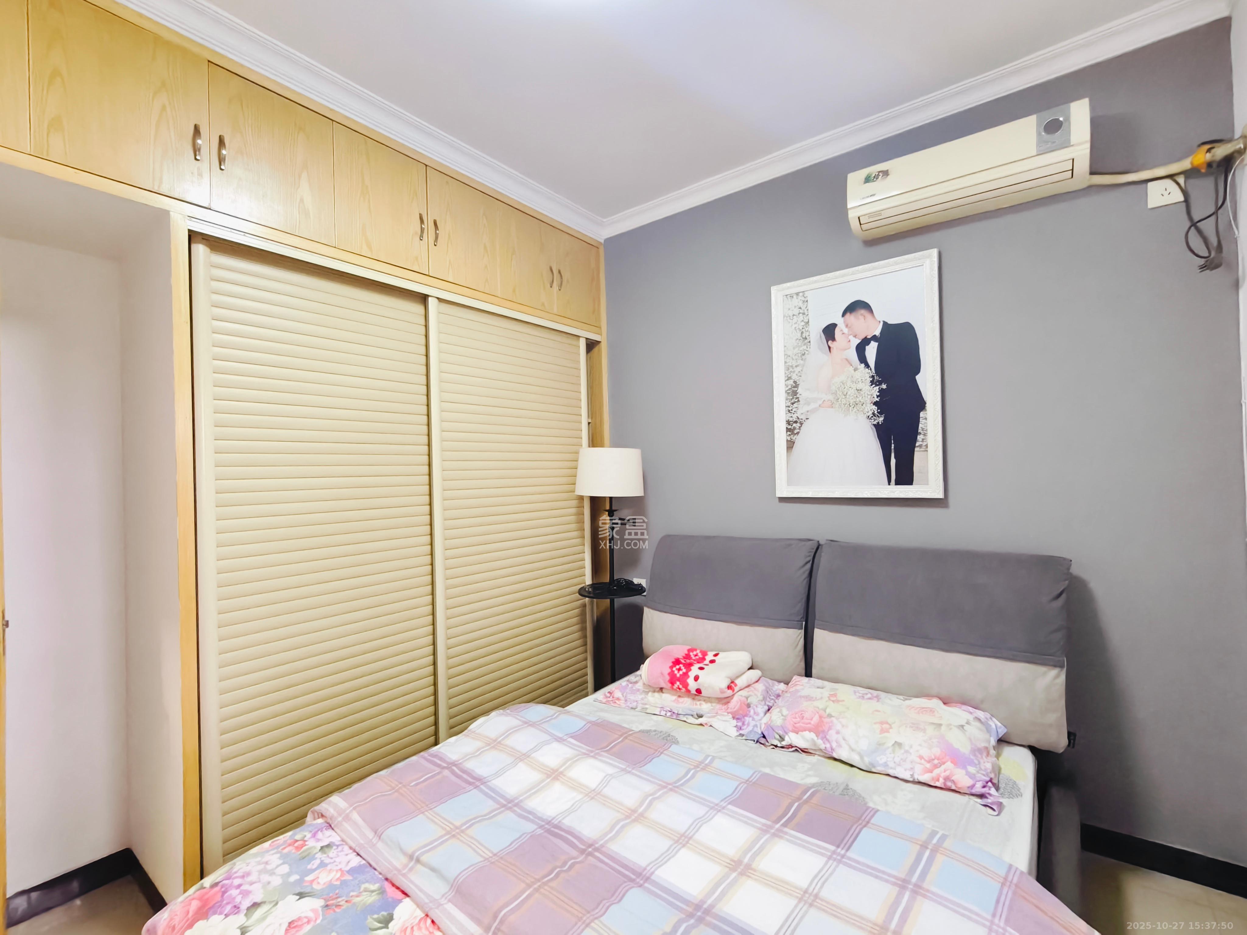 三维宿舍  2室1厅1卫    2000.0元/月室内图