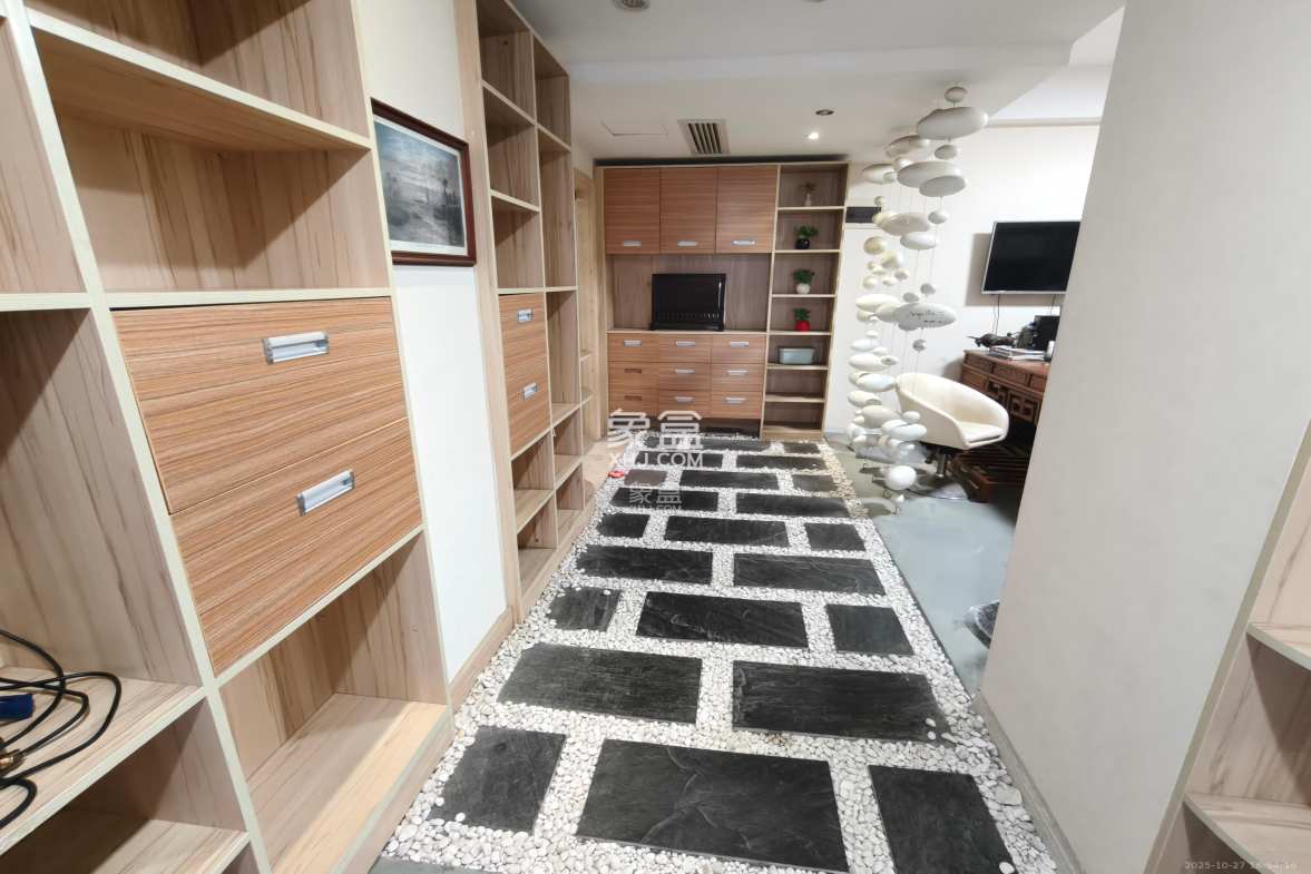 明城国际 2室1厅1卫 4000.0元/月 明城国际 2室1厅1卫 4000.0元/月室内图