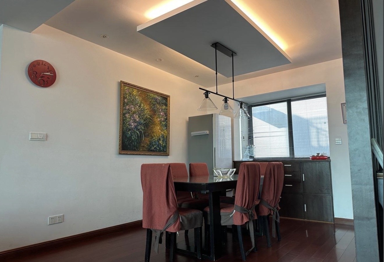 凯富红叶  1室0厅0卫    2800.0元/月室内图