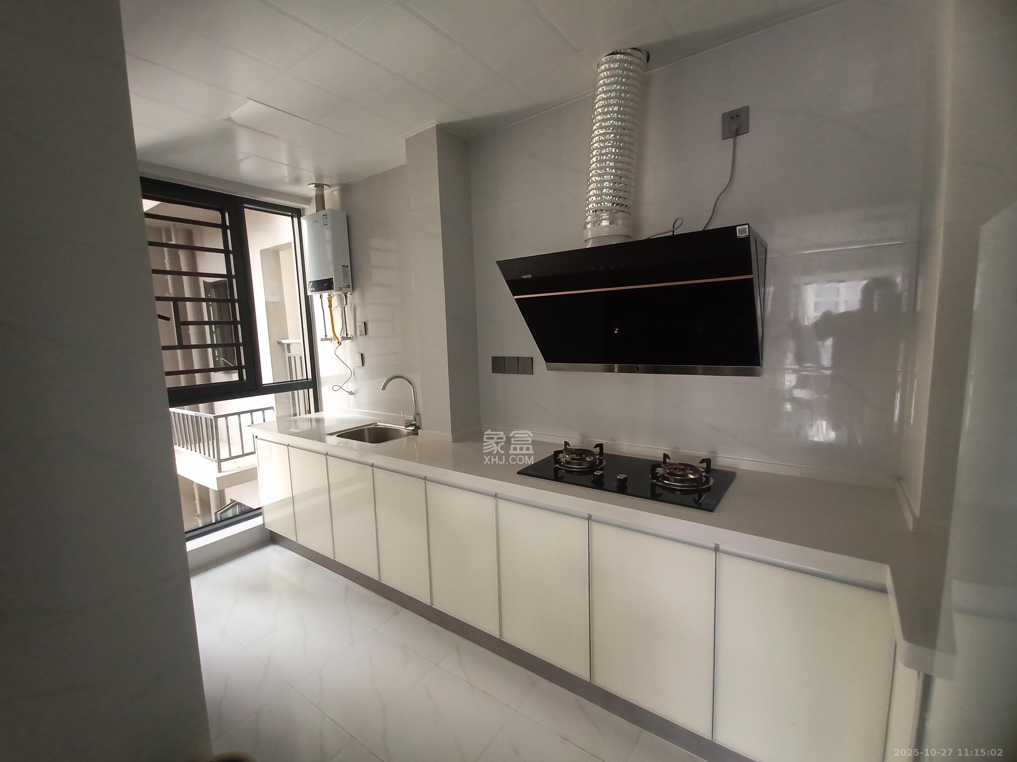 惟智园安置小区  2室2厅1卫    1700.0元/月室内图