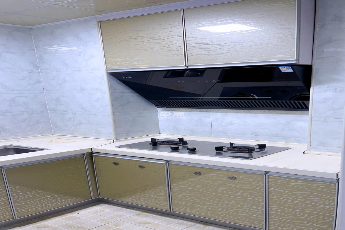 国贸城市花园 2室2厅1卫 3000.0元/月 国贸城市花园 2室2厅1卫 3000.0元/月室内图