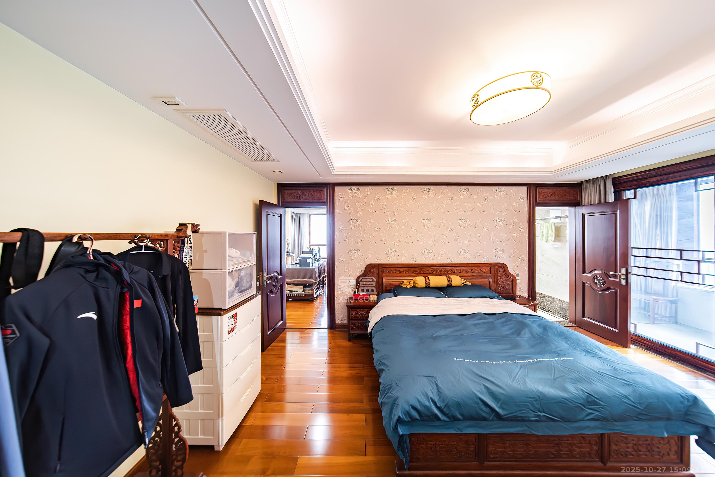 福祥家园(农信家园)  6室2厅2卫    398.0万 福祥家园(农信家园)  6室2厅2卫    398.0万卧室