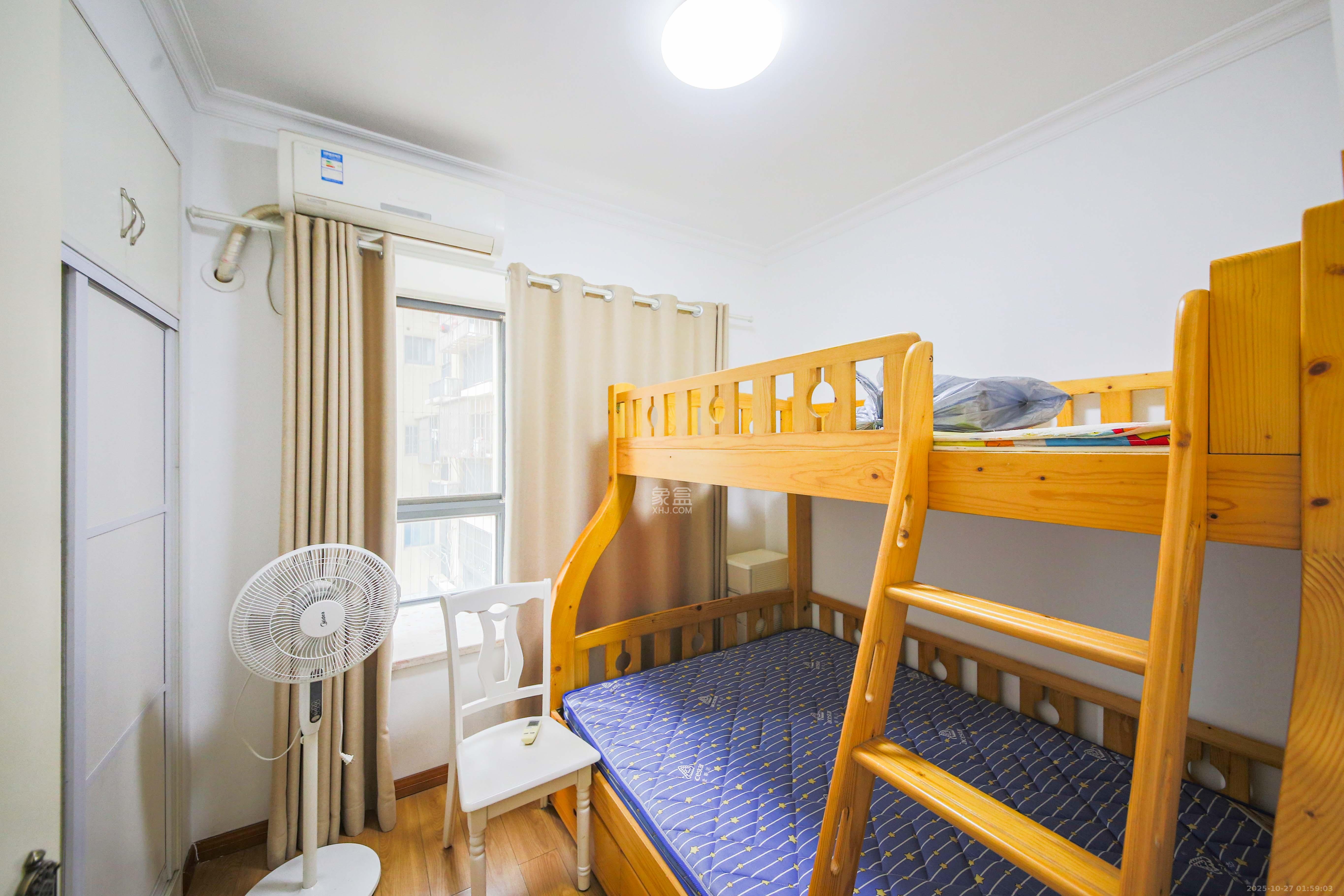 童话里  3室1厅1卫    75.0万 童话里  3室1厅1卫    75.0万卧室