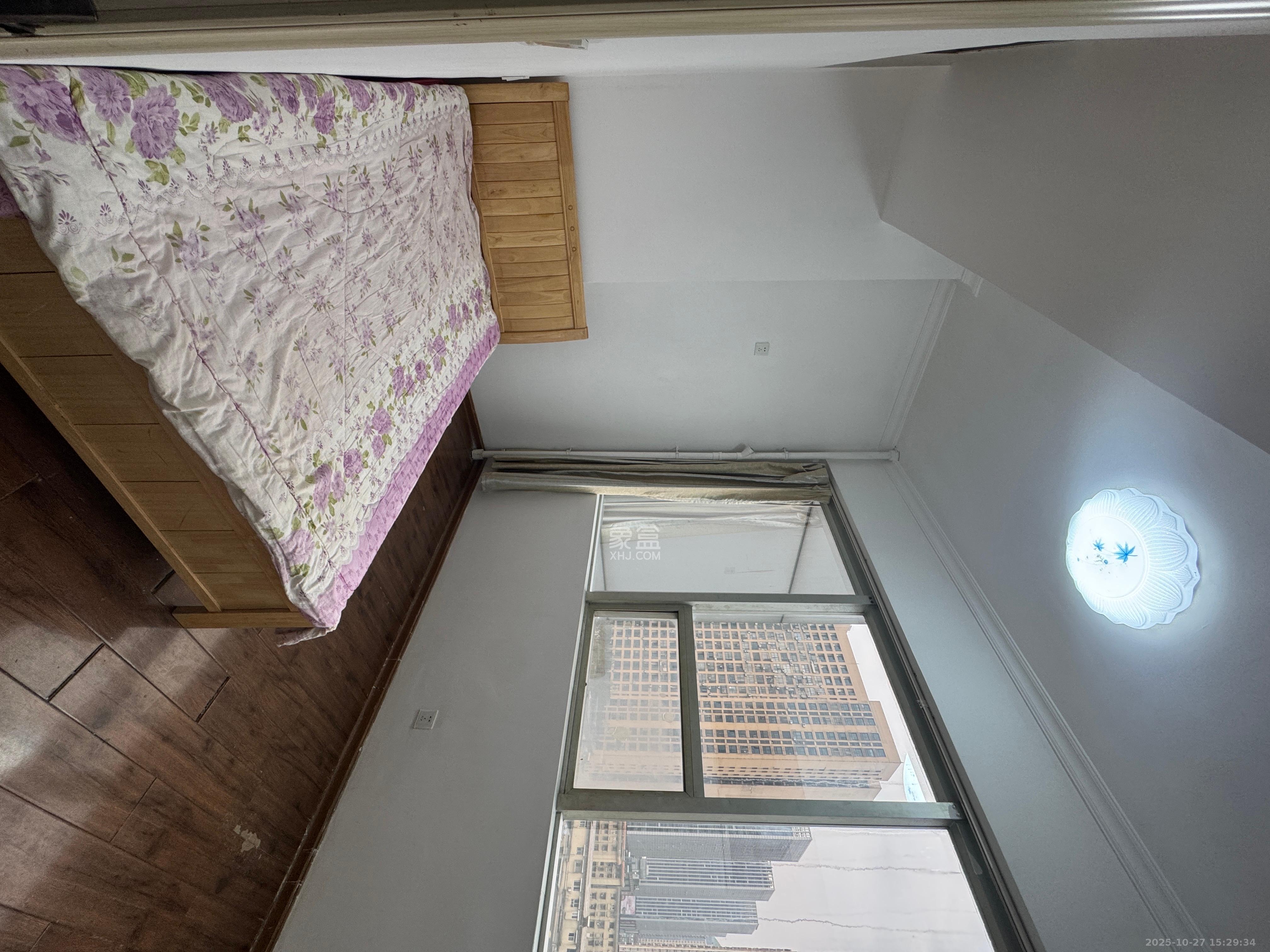 华瑞电子商厦(湖南科佳摄影城) 2室1厅1卫 1800.0元/月 华瑞电子商厦(湖南科佳摄影城) 2室1厅1卫 1800.0元/月室内图