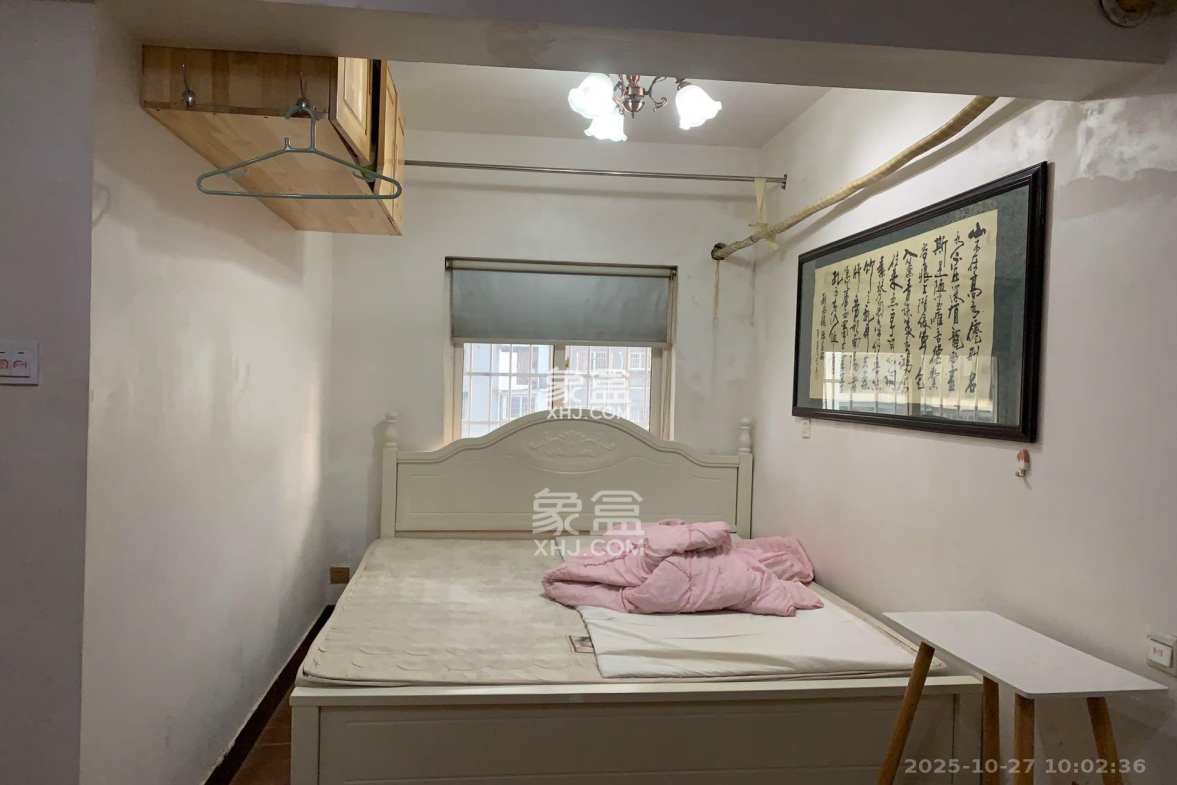 谋房博客(博客天街)  1室1厅1卫    1600.0元/月 谋房博客(博客天街)  1室1厅1卫    1600.0元/月室内图