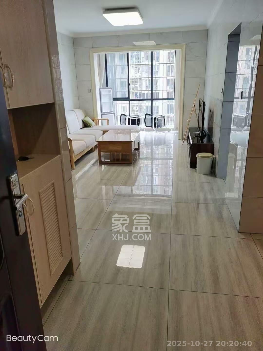 朝正美苑  2室0厅0卫    2200.0元/月