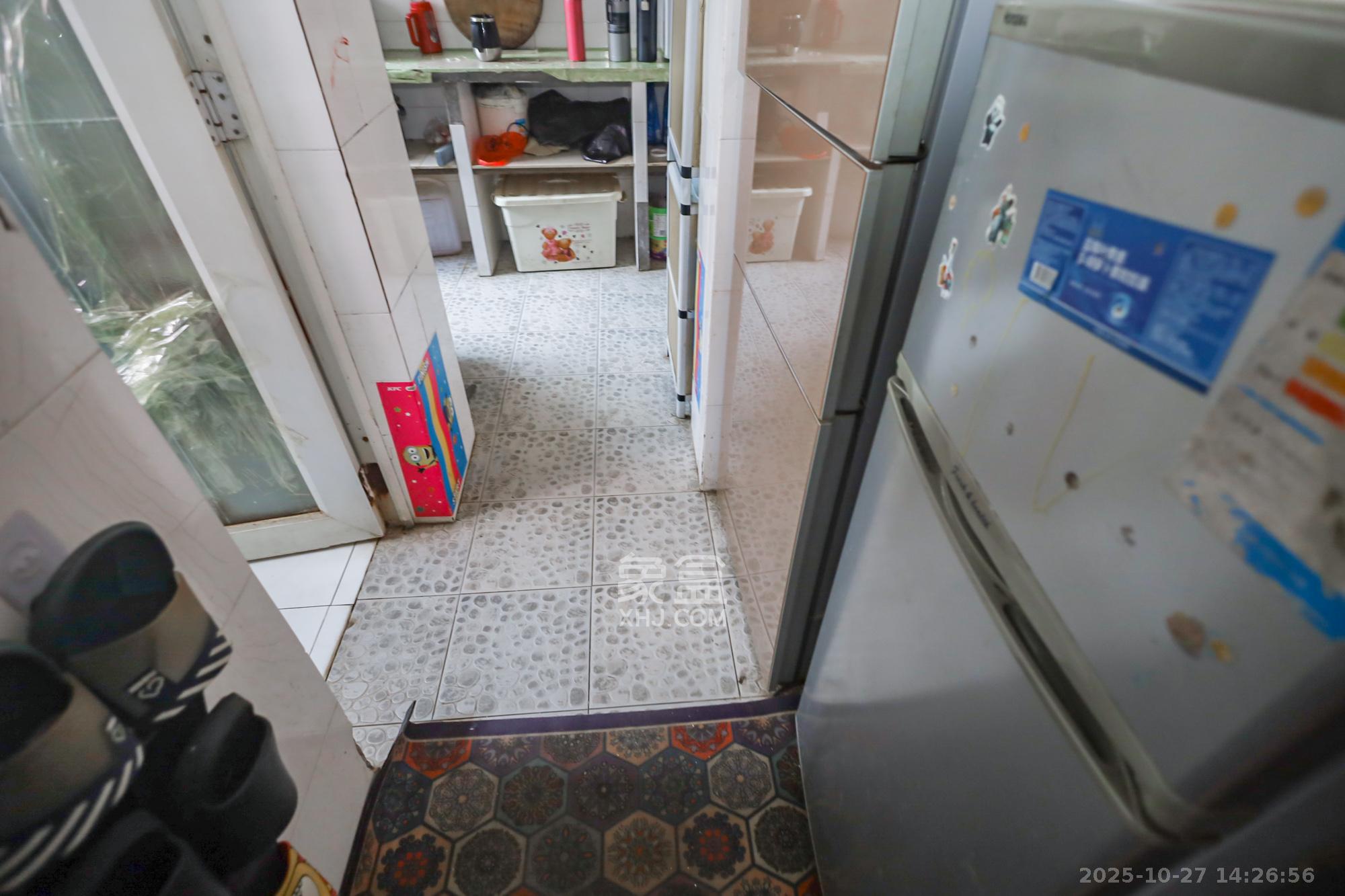 望月湖小区六片(湖中社区六片小区)  1室1厅1卫    38.6万 望月湖小区六片(湖中社区六片小区)  1室1厅1卫    38.6万其他