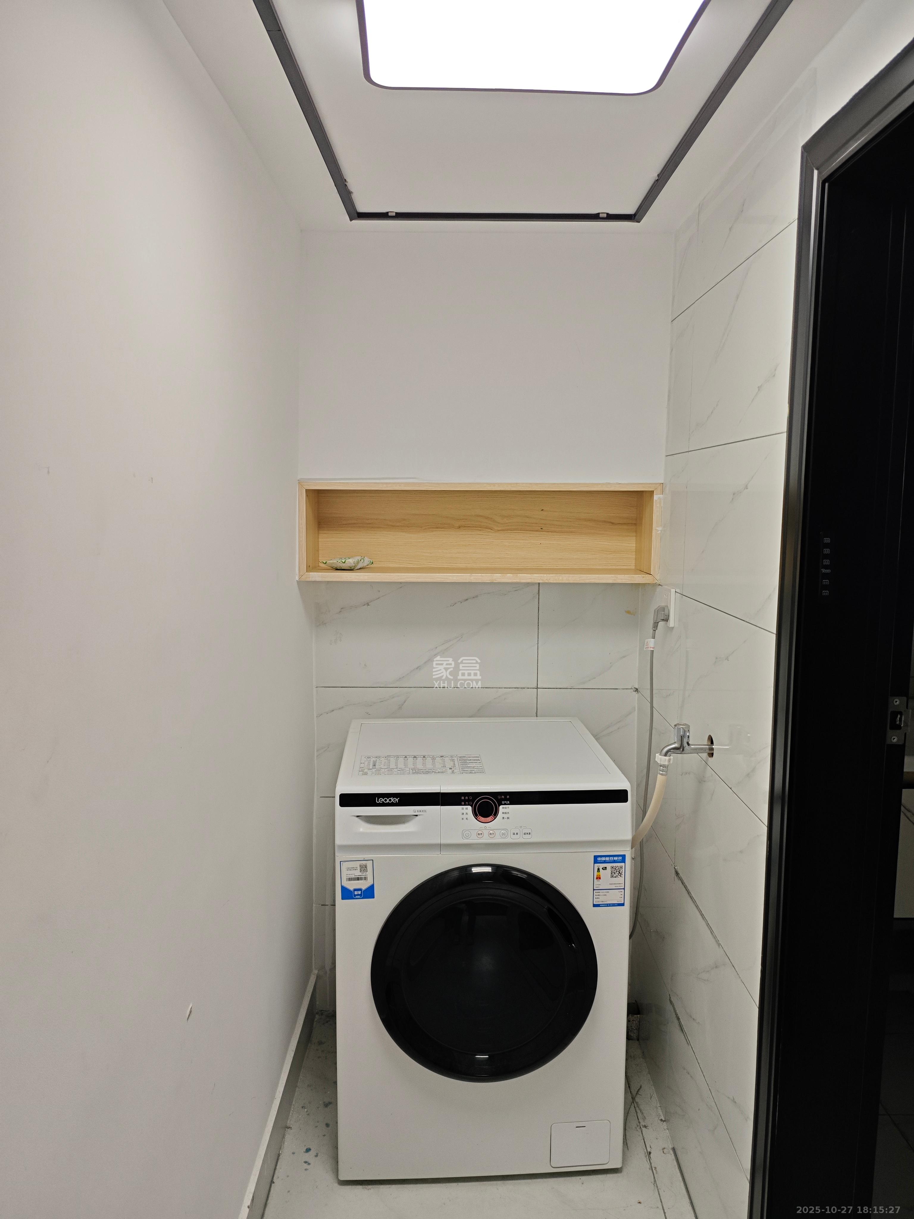 新城悦隽 1室1厅1卫 1000.0元/月 新城悦隽 1室1厅1卫 1000.0元/月室内图