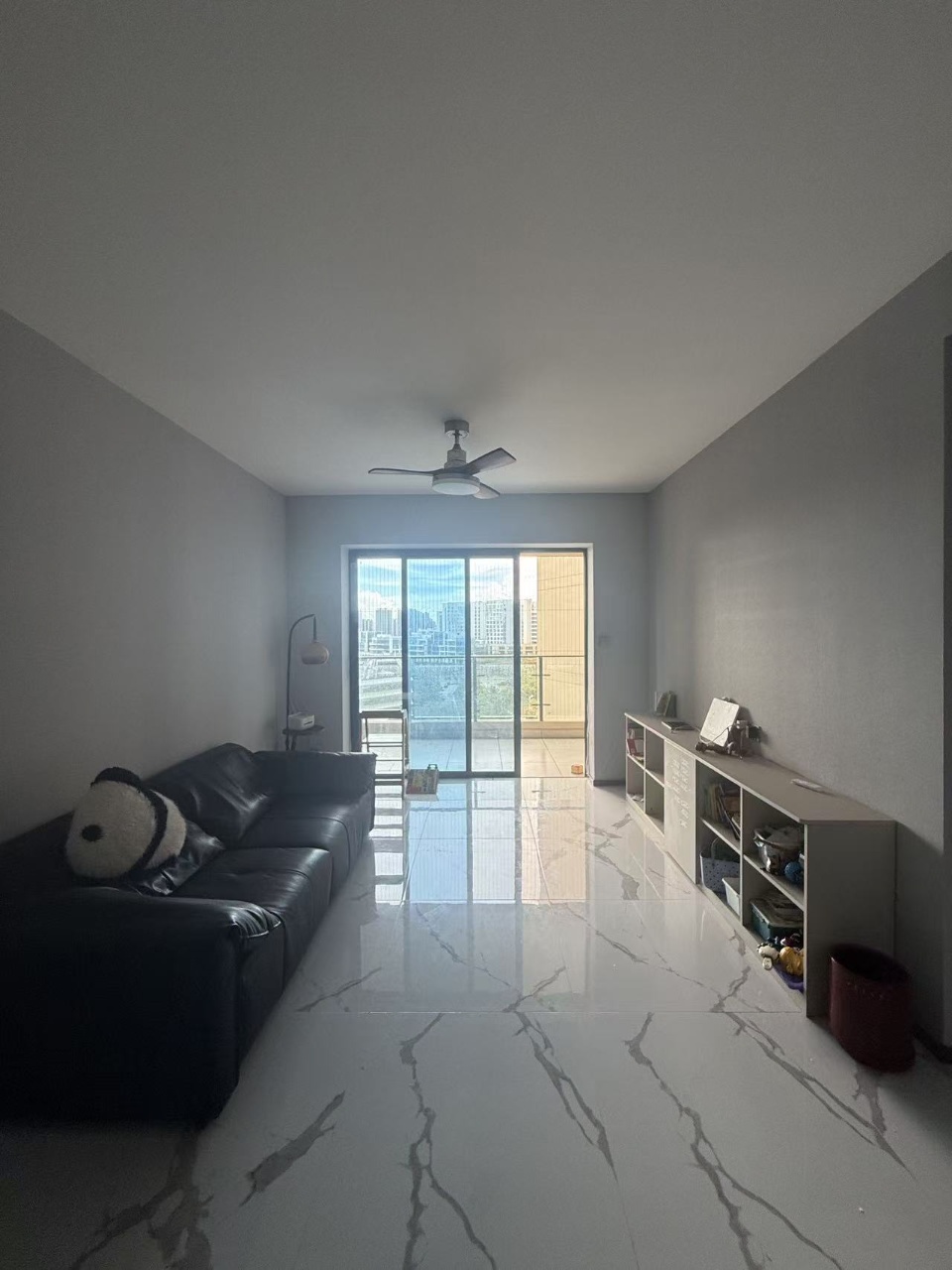 碧桂园中央半岛  3室2厅2卫    182.0万