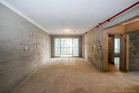 北辰三角洲E7区  3室2厅2卫    150.0万 北辰三角洲E7区  3室2厅2卫    150.0万