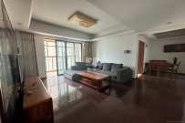 江山帝景哈佛  3室2厅2卫    2000.0元/月 江山帝景哈佛  3室2厅2卫    2000.0元/月