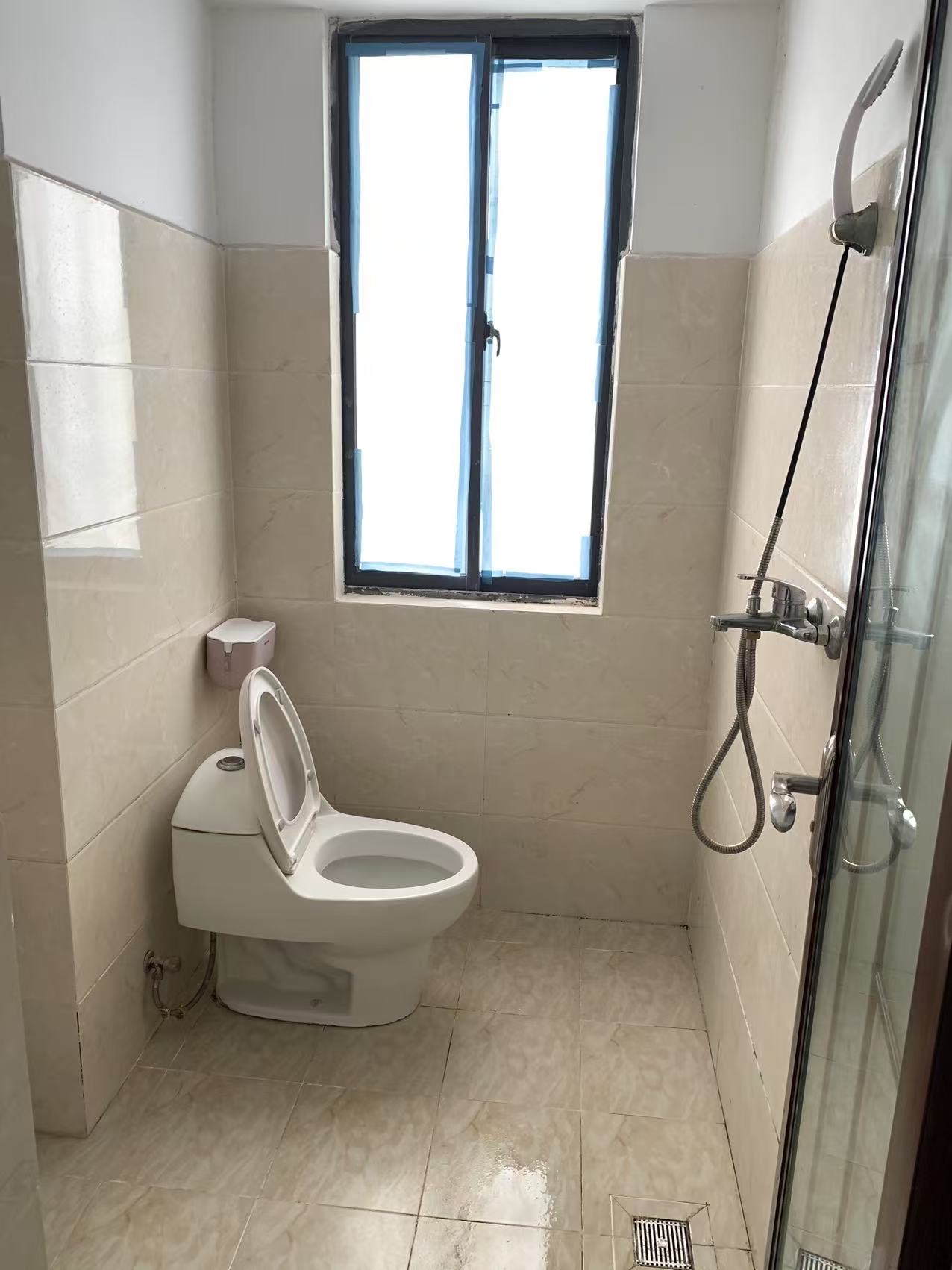 道客和悦坊 2室2厅1卫 2200.0元/月 道客和悦坊 2室2厅1卫 2200.0元/月室内图