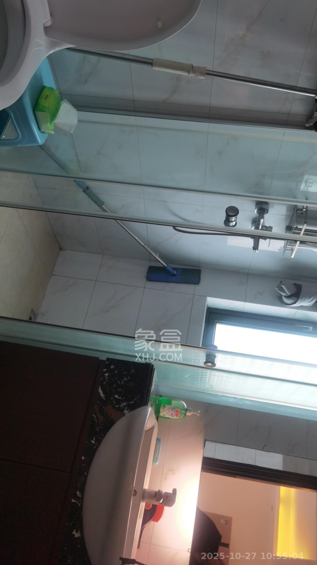 恒大御景湾  2室1厅1卫    2600.0元/月 恒大御景湾  2室1厅1卫    2600.0元/月室内图