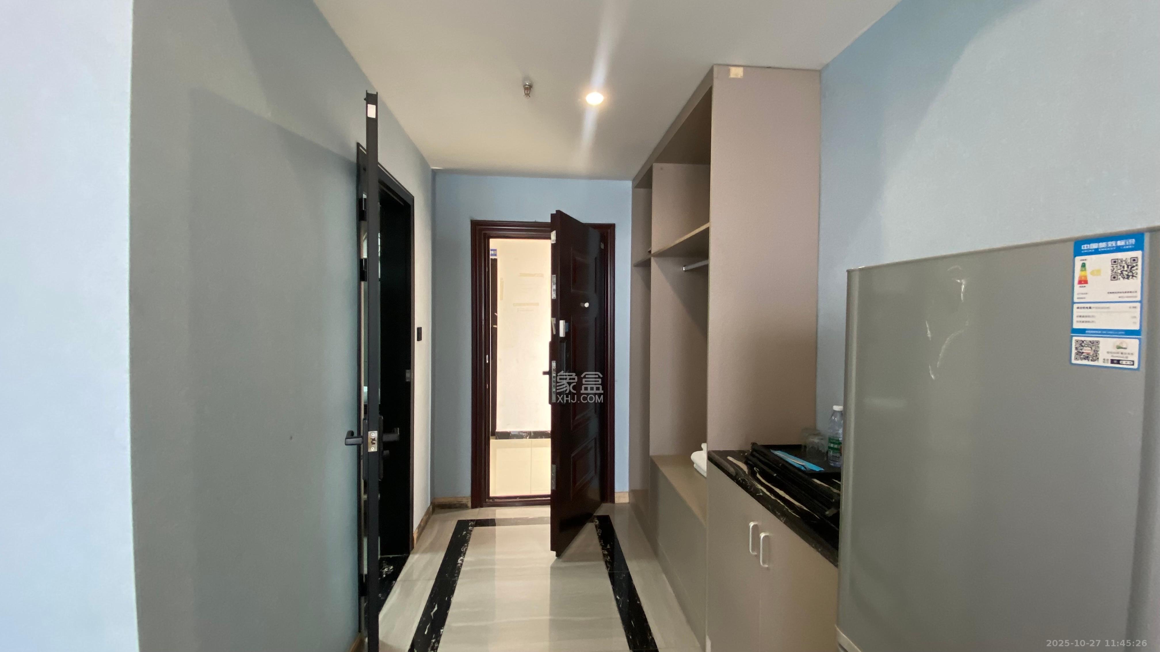 明大佳园 1室1厅1卫 1500.0元/月 明大佳园 1室1厅1卫 1500.0元/月室内图