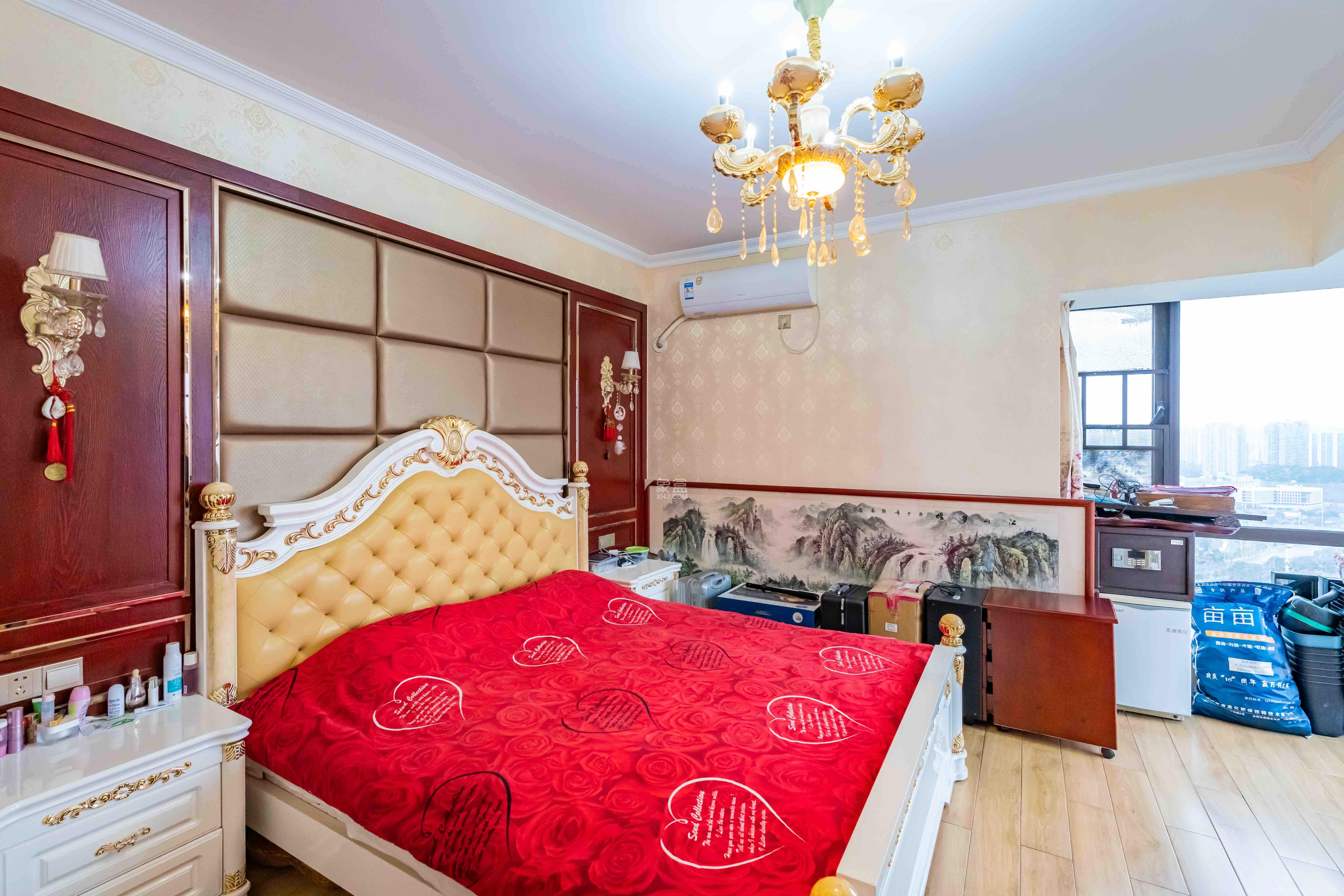 海洋半岛(月珑湾)  3室2厅2卫    3200.0元/月 海洋半岛(月珑湾)  3室2厅2卫    3200.0元/月室内图