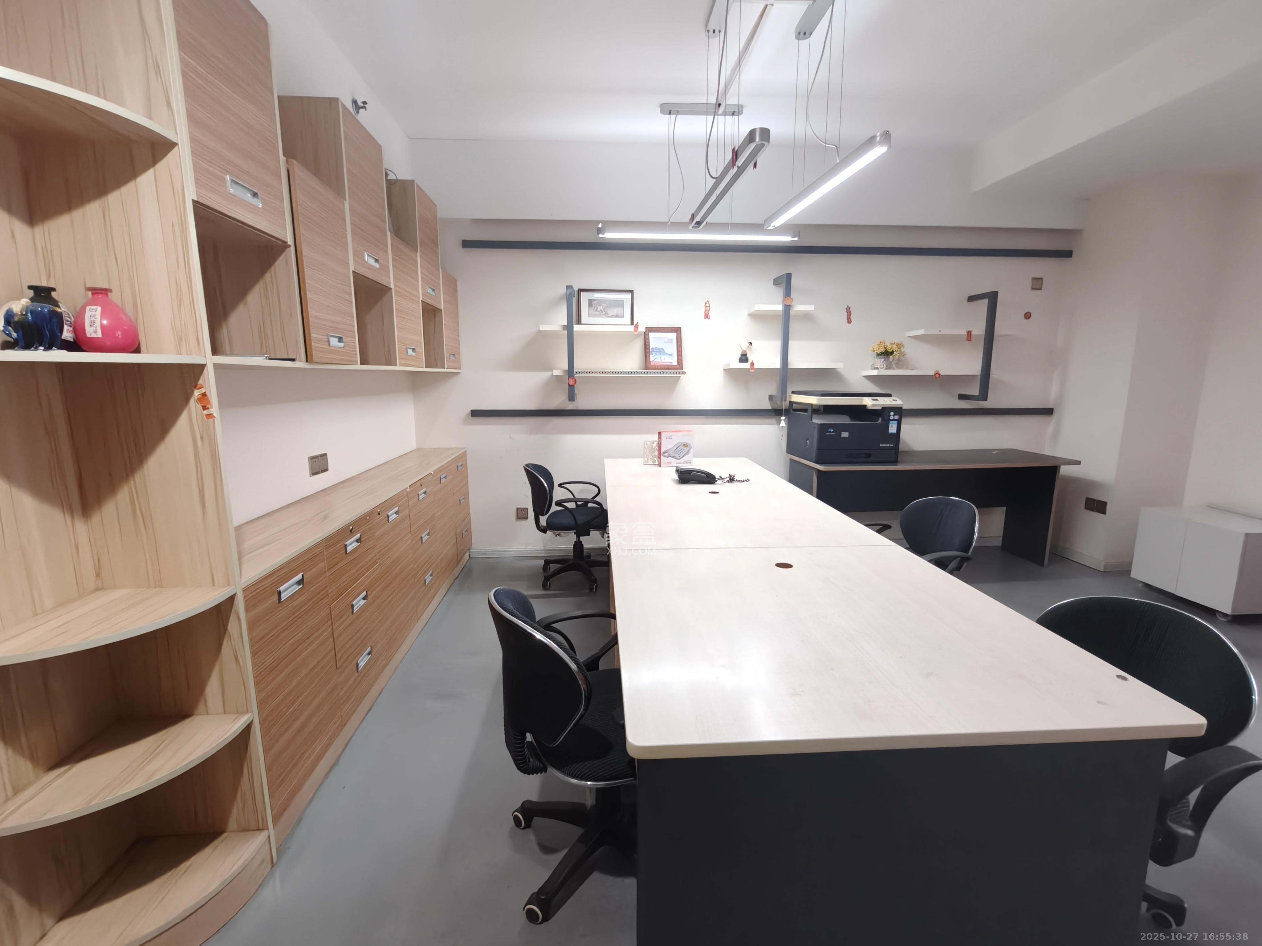 明城国际 2室1厅1卫 4000.0元/月 明城国际 2室1厅1卫 4000.0元/月室内图