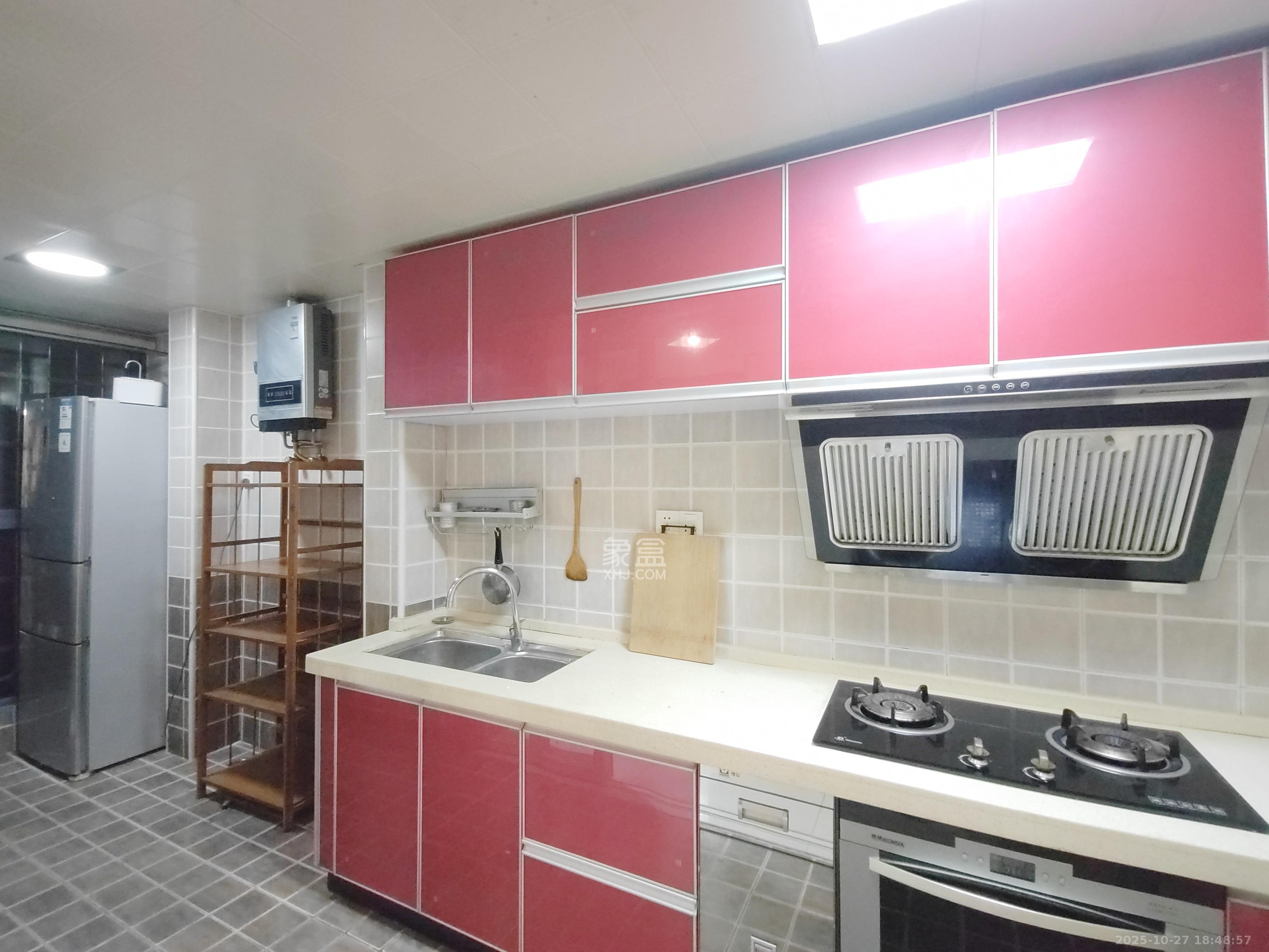 望兴嘉年华(望兴新苑)  2室2厅1卫    2300.0元/月 望兴嘉年华(望兴新苑)  2室2厅1卫    2300.0元/月室内图