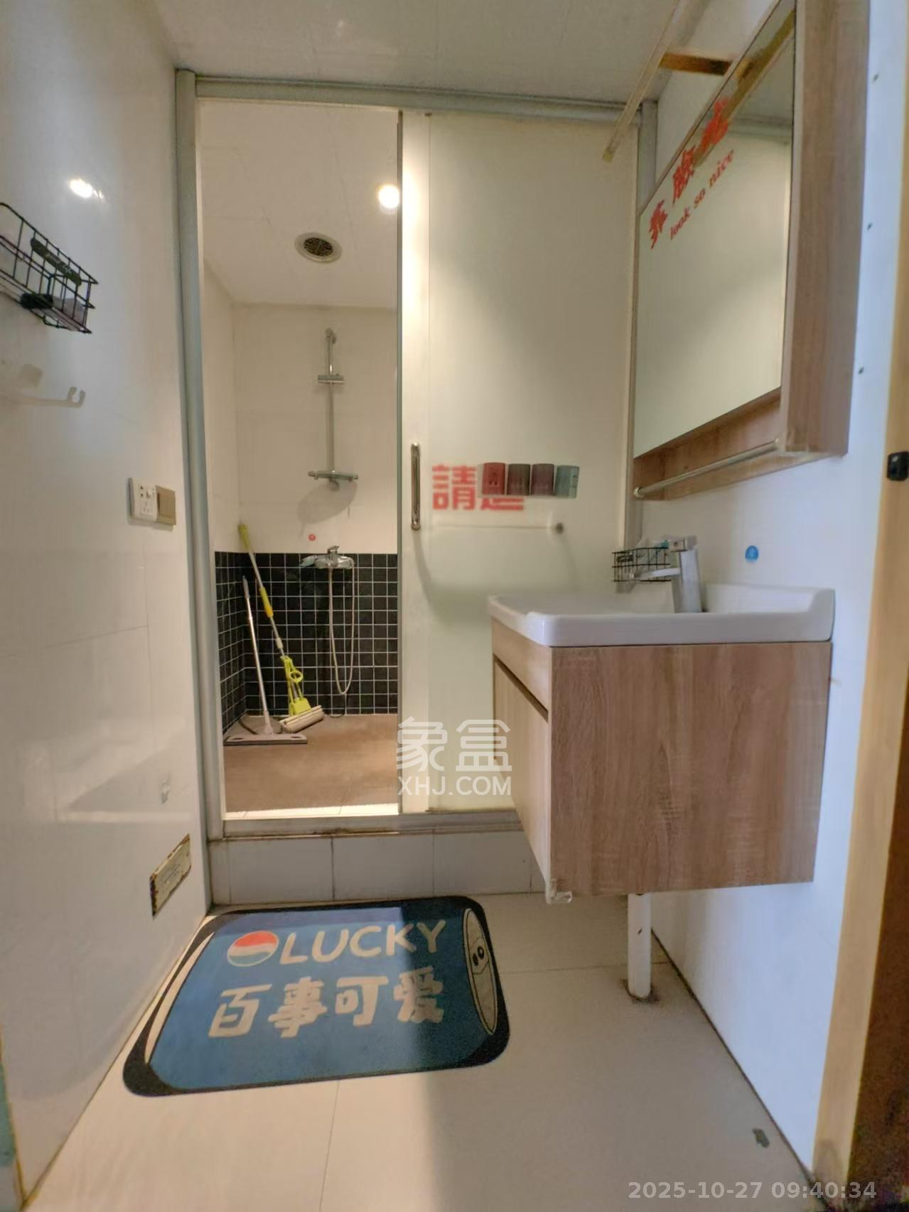 东上一品  2室1厅1卫    1700.0元/月 东上一品  2室1厅1卫    1700.0元/月室内图