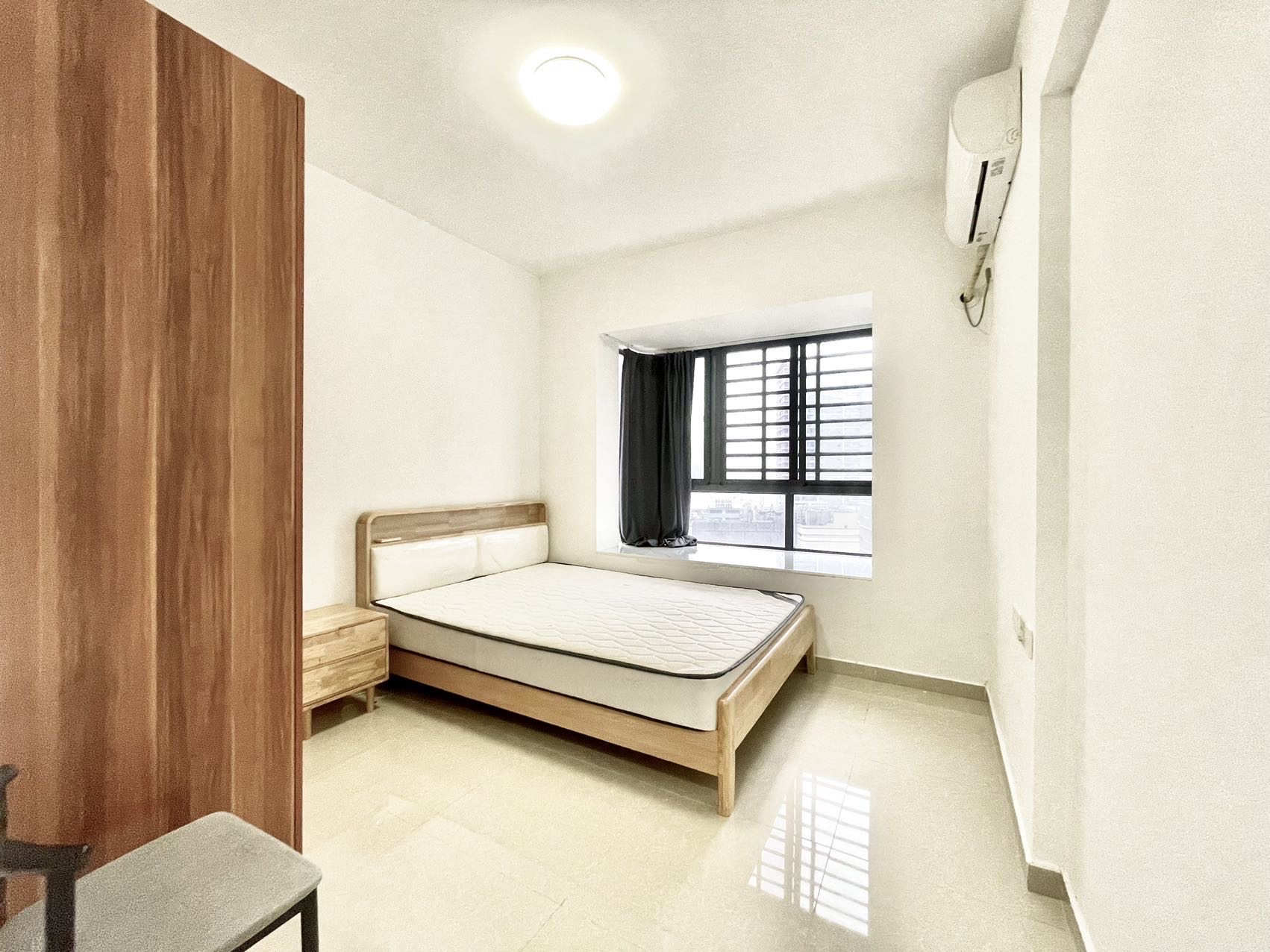 坡巷雅苑  3室2厅1卫    2800.0元/月 坡巷雅苑  3室2厅1卫    2800.0元/月室内图