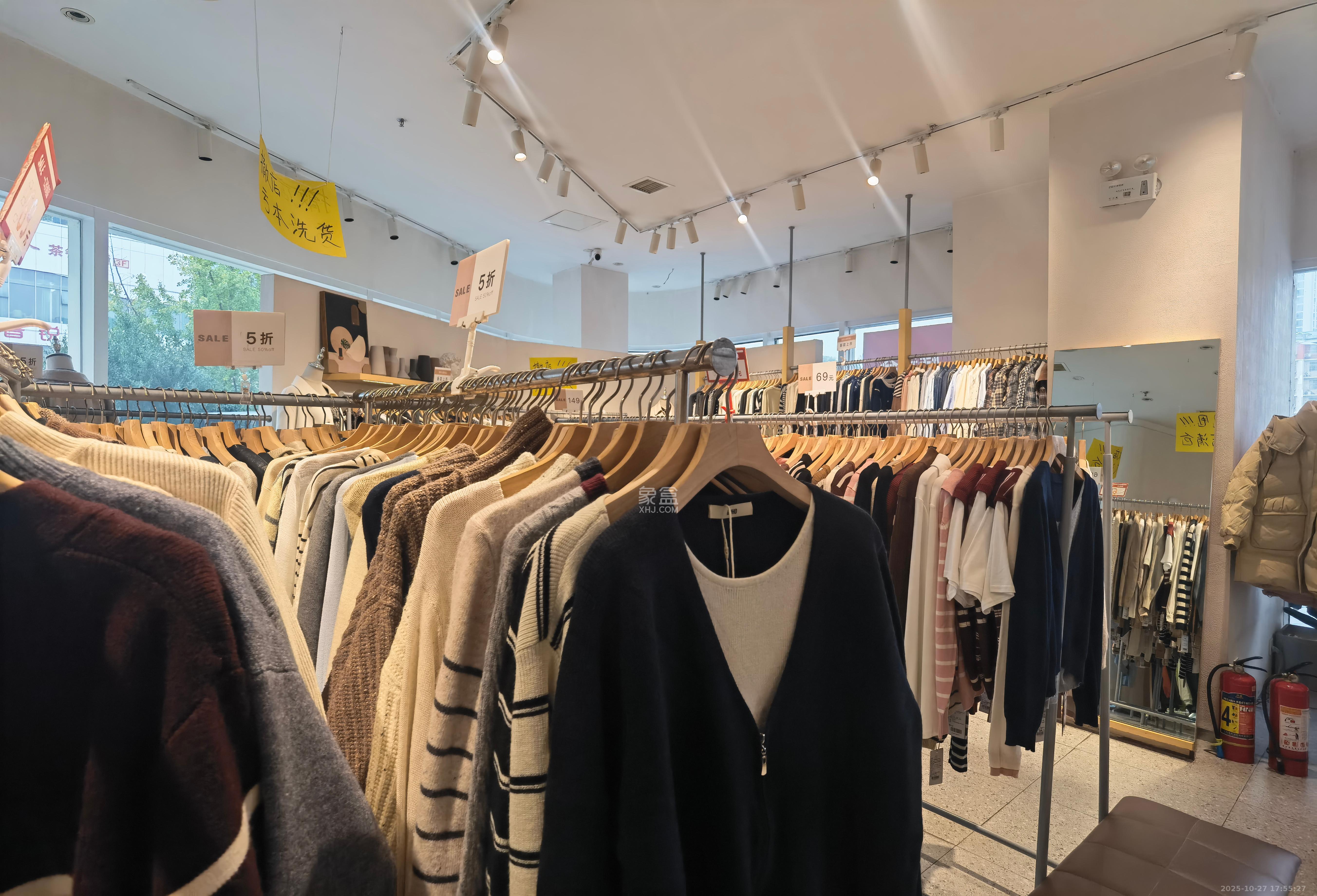 五矿沁园金城（春和景园）   127.0㎡      26800.0元/月室内图