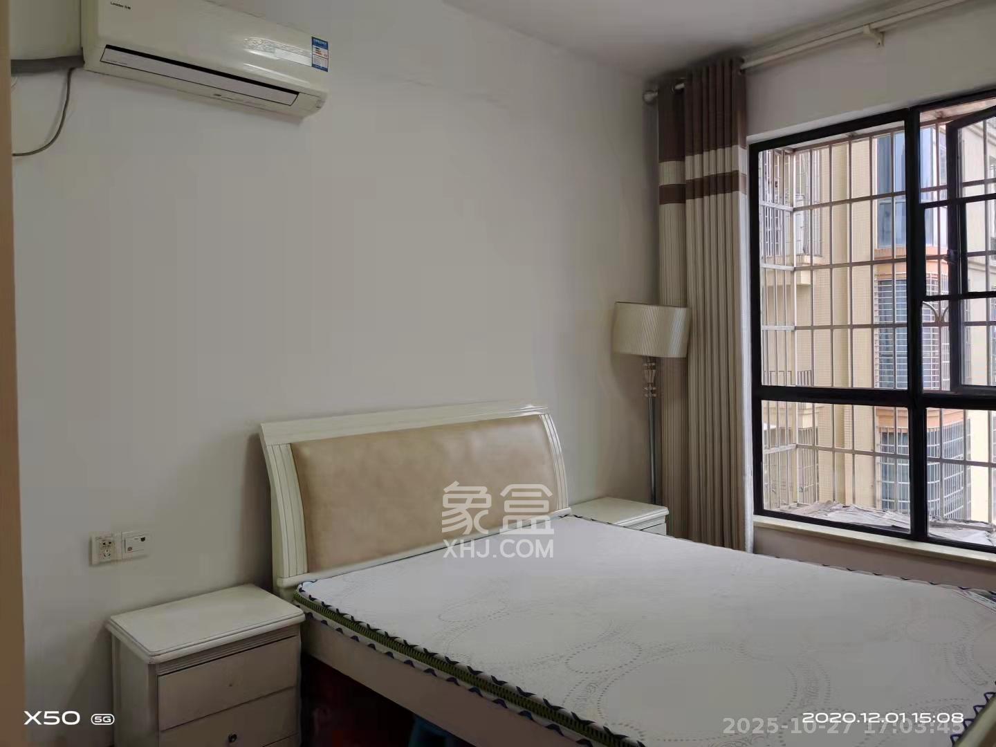 康斯丹郡(融程领秀佳园)  3室2厅1卫    2000.0元/月 康斯丹郡(融程领秀佳园)  3室2厅1卫    2000.0元/月室内图