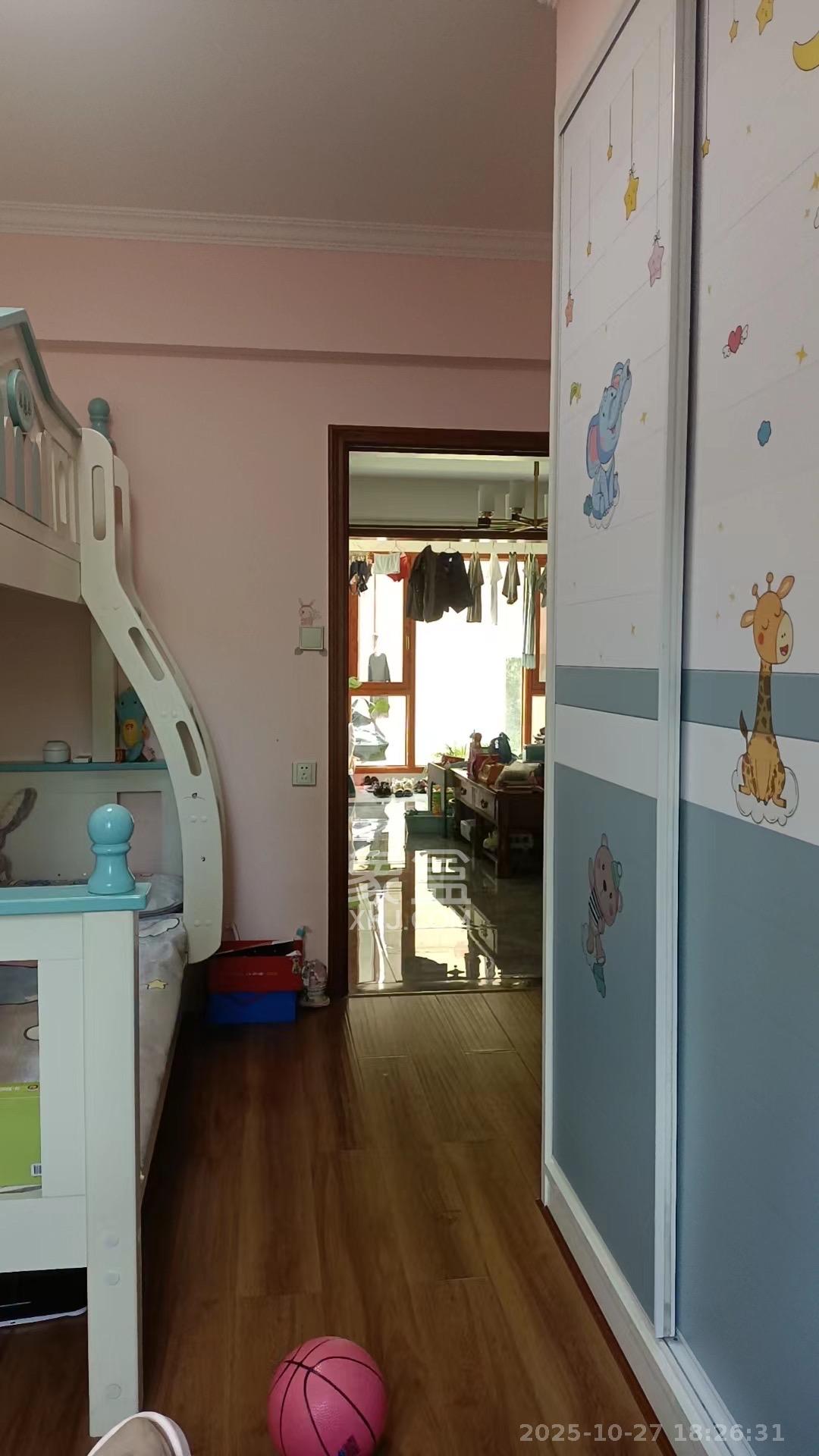 佳兆业云顶梅溪湖(佳兆业梅溪荟) 4室2厅2卫 3500.0元/月 佳兆业云顶梅溪湖(佳兆业梅溪荟) 4室2厅2卫 3500.0元/月室内图