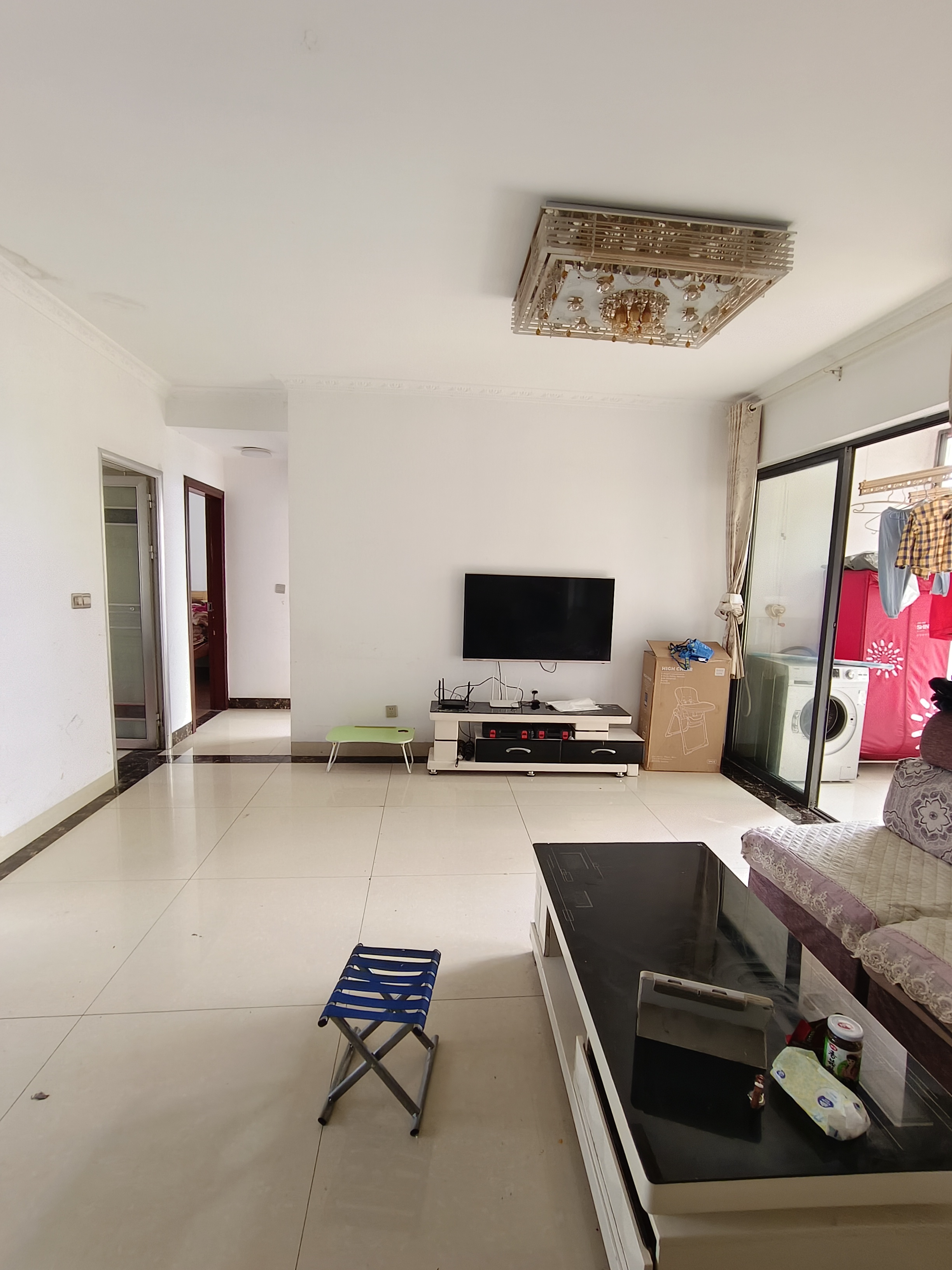 中国铁建国际城二期  1室0厅0卫    1600.0元/月 中国铁建国际城二期  1室0厅0卫    1600.0元/月户型图