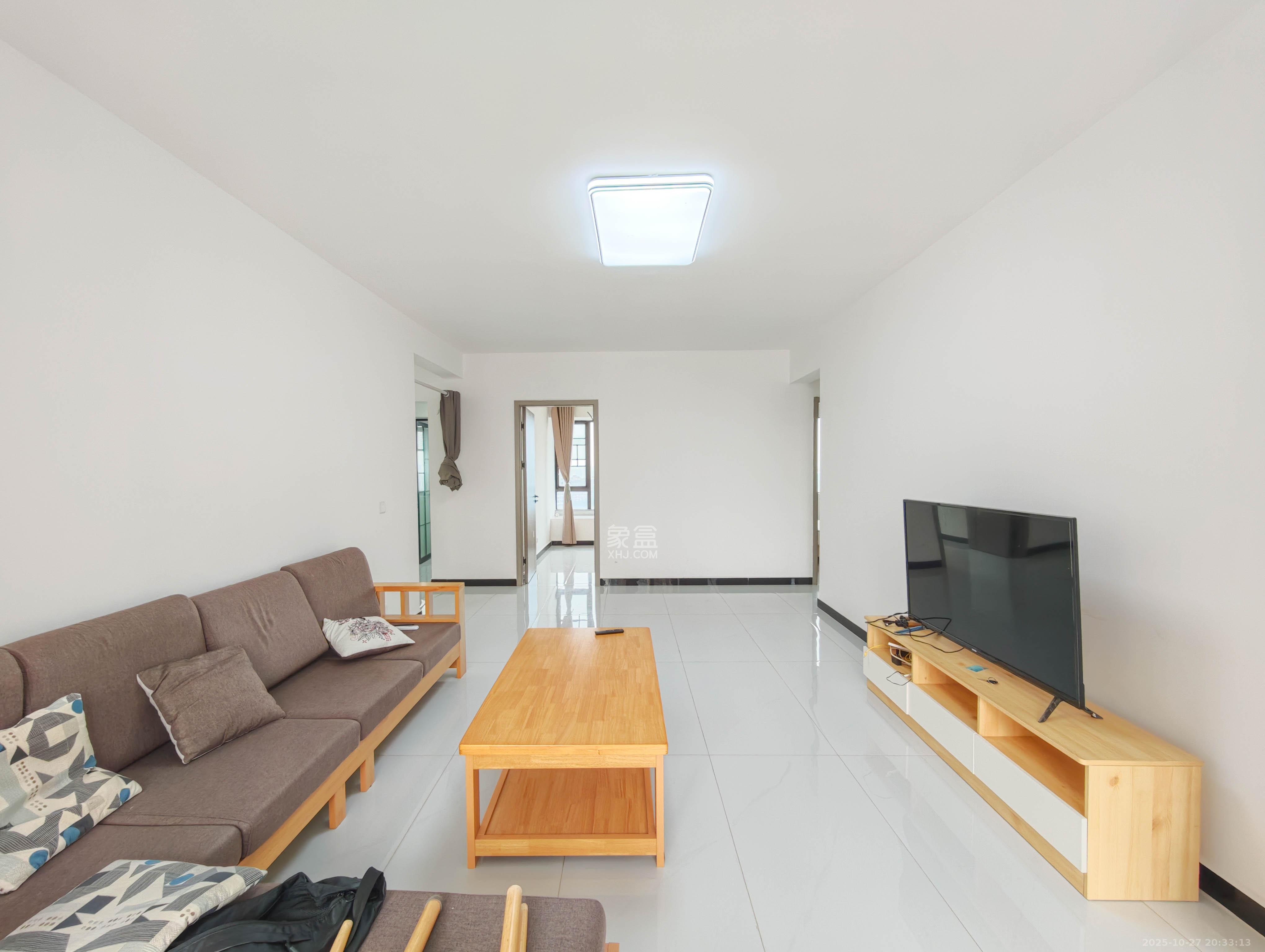 长房明宸府  1室0厅0卫    102.0万