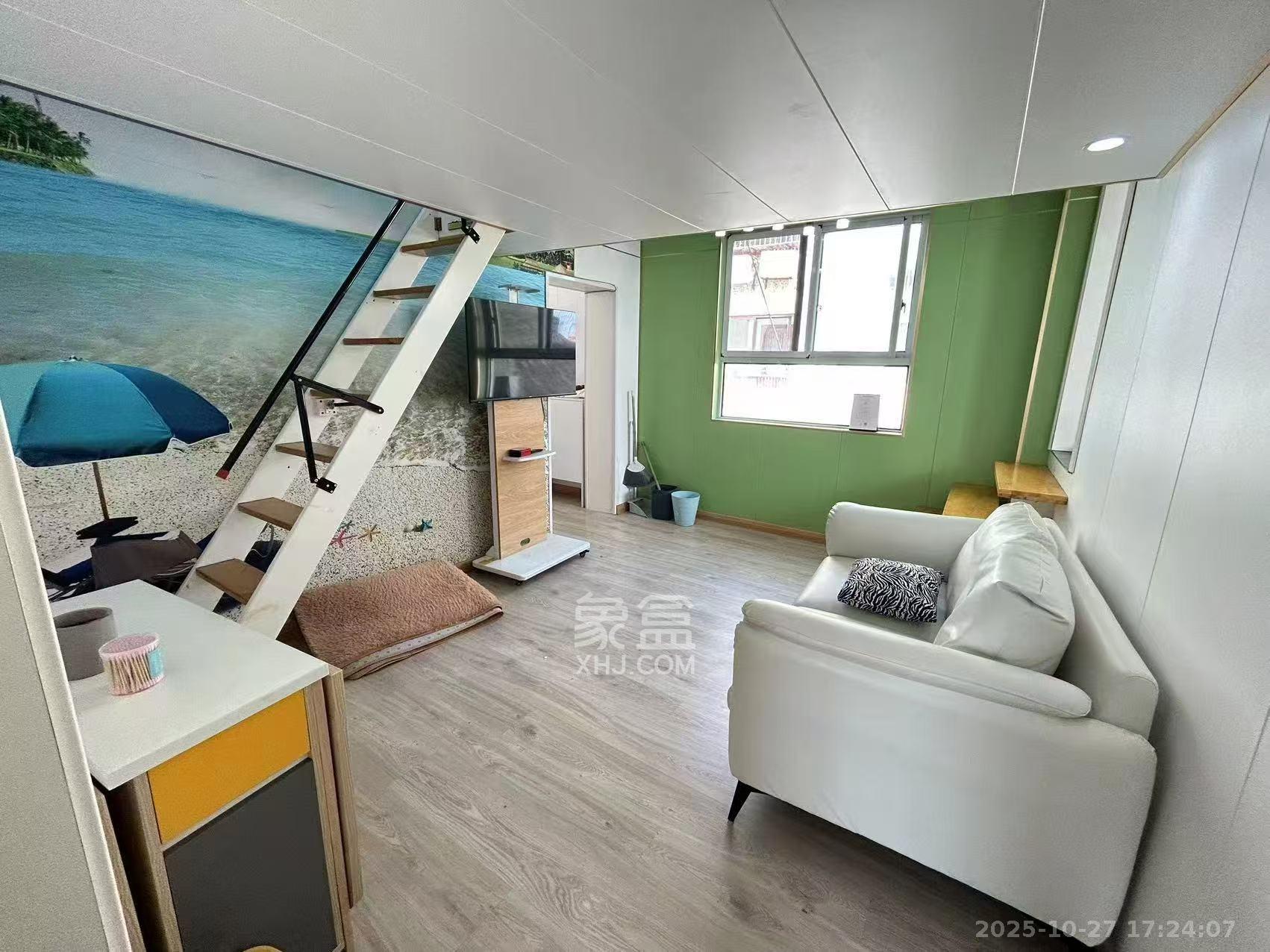 税务局宿舍(人民西路251号)  1室0厅0卫    2600.0元/月 税务局宿舍(人民西路251号)  1室0厅0卫    2600.0元/月室内图