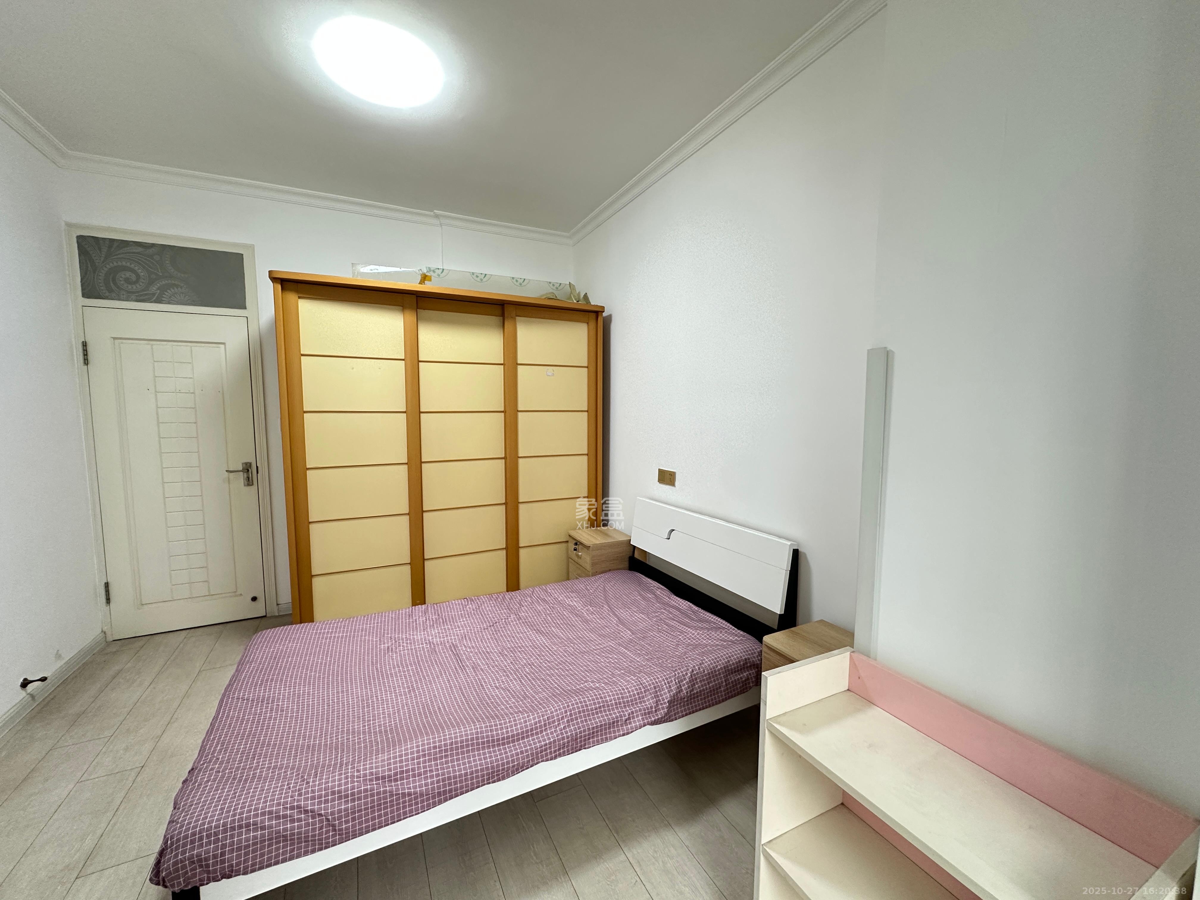 建发汇金国际  3室2厅1卫    3800.0元/月 建发汇金国际  3室2厅1卫    3800.0元/月室内图