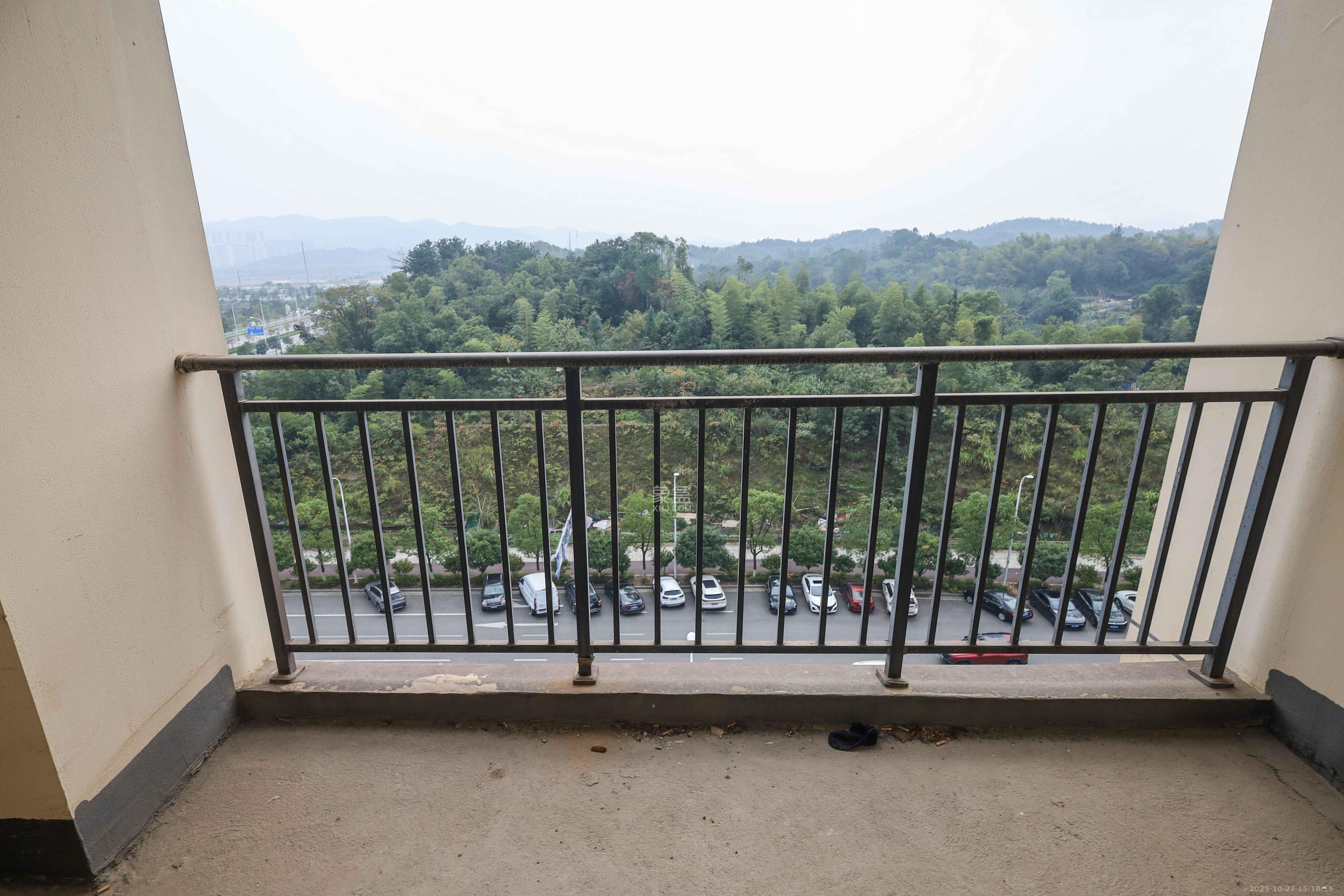 桥头家苑一期  3室2厅1卫    65.0万 桥头家苑一期  3室2厅1卫    65.0万阳台