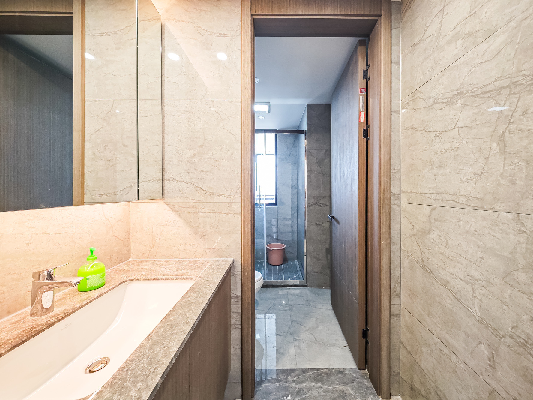 中欣楚天御府B区观澜  4室2厅2卫    11000.0元/月 中欣楚天御府B区观澜  4室2厅2卫    11000.0元/月户型图