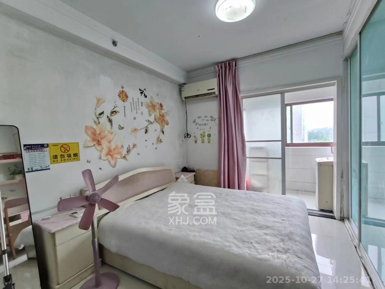 兰卡威国际  1室1厅1卫    1350.0元/月 兰卡威国际  1室1厅1卫    1350.0元/月室内图