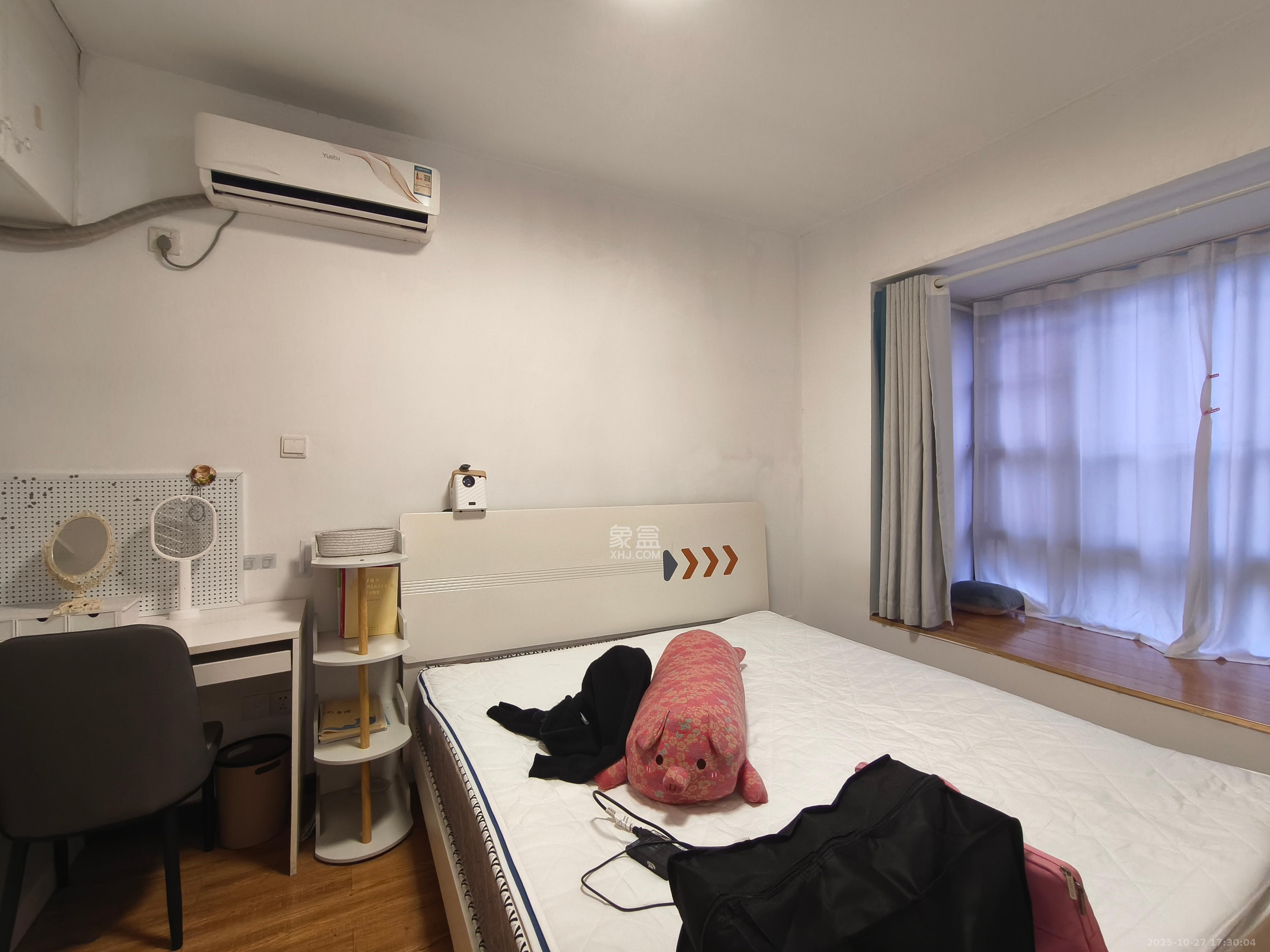 南山雍江汇(滨江国际新城) 3室2厅1卫 3000.0元/月 南山雍江汇(滨江国际新城) 3室2厅1卫 3000.0元/月室内图