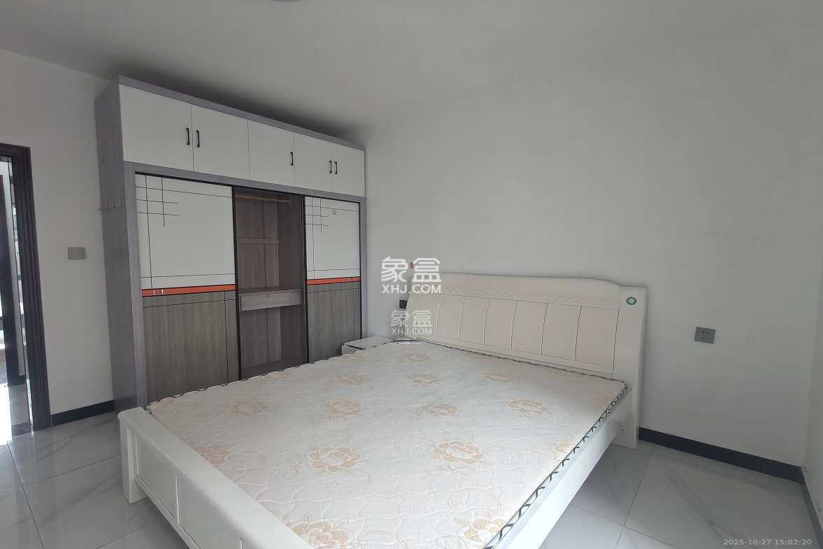 和庄  3室1厅1卫    2500.0元/月 和庄  3室1厅1卫    2500.0元/月室内图