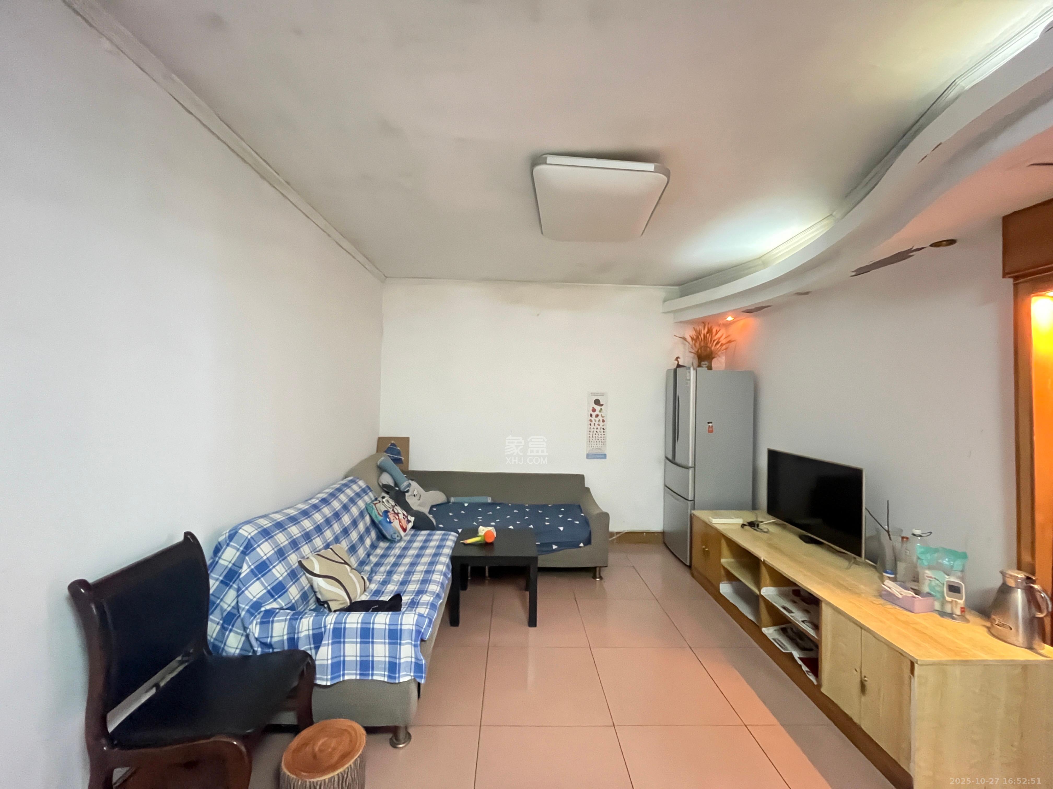 银园公寓(芙蓉区) 3室2厅1卫 2200.0元/月 银园公寓(芙蓉区) 3室2厅1卫 2200.0元/月室内图